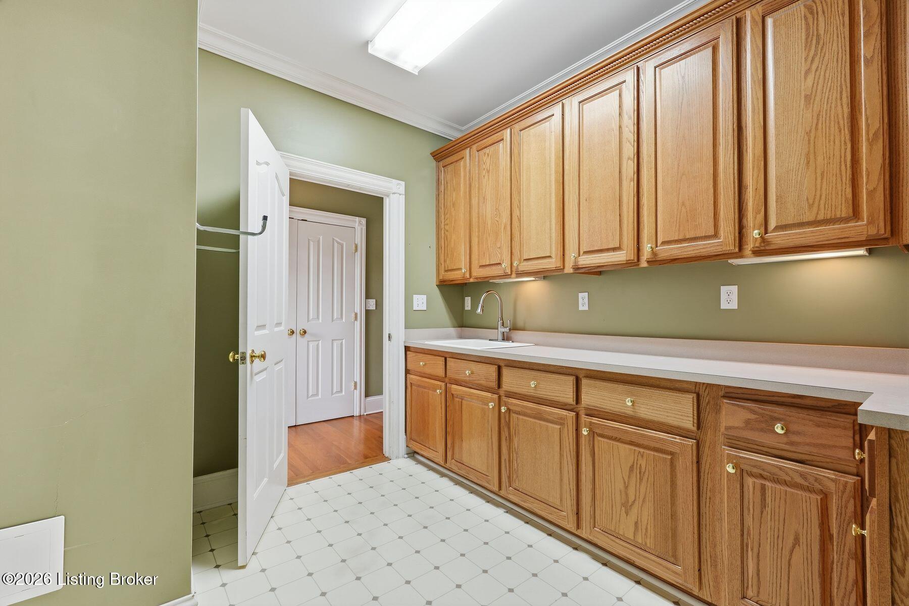 8618 Westover Dr Property Photo 29