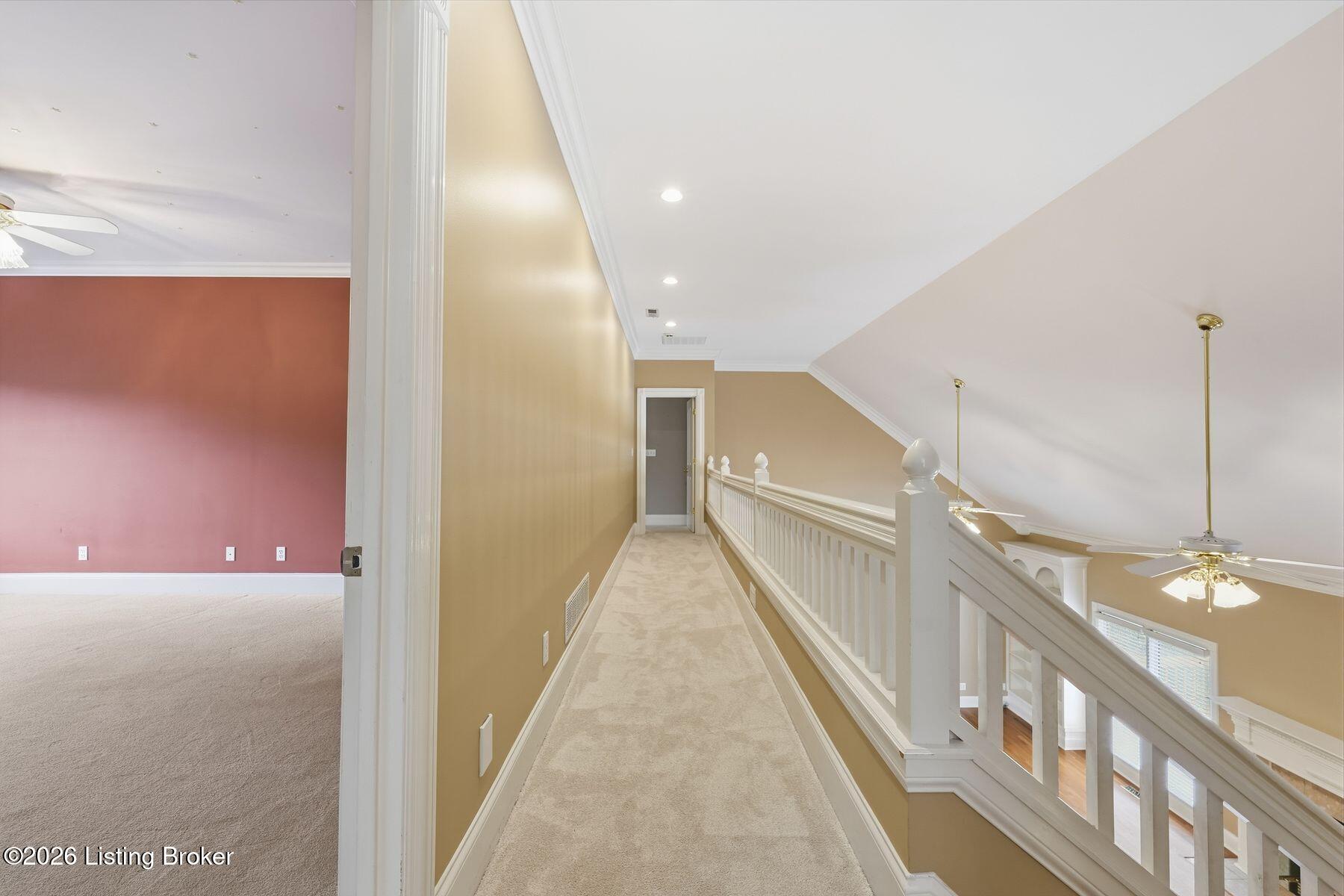 8618 Westover Dr Property Photo 30