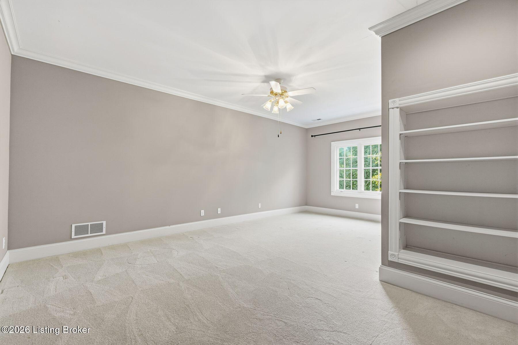 8618 Westover Dr Property Photo 31