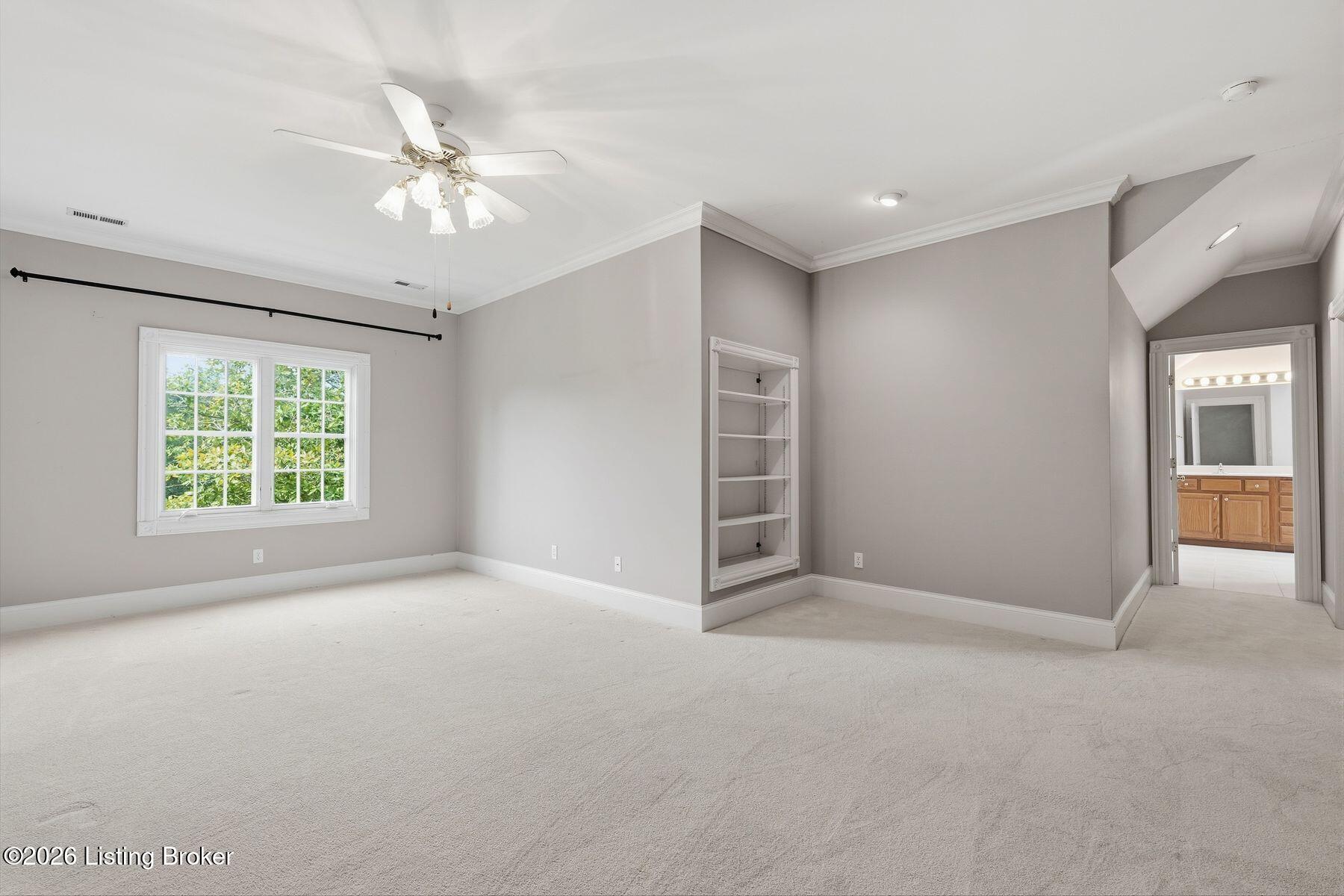 8618 Westover Dr Property Photo 32