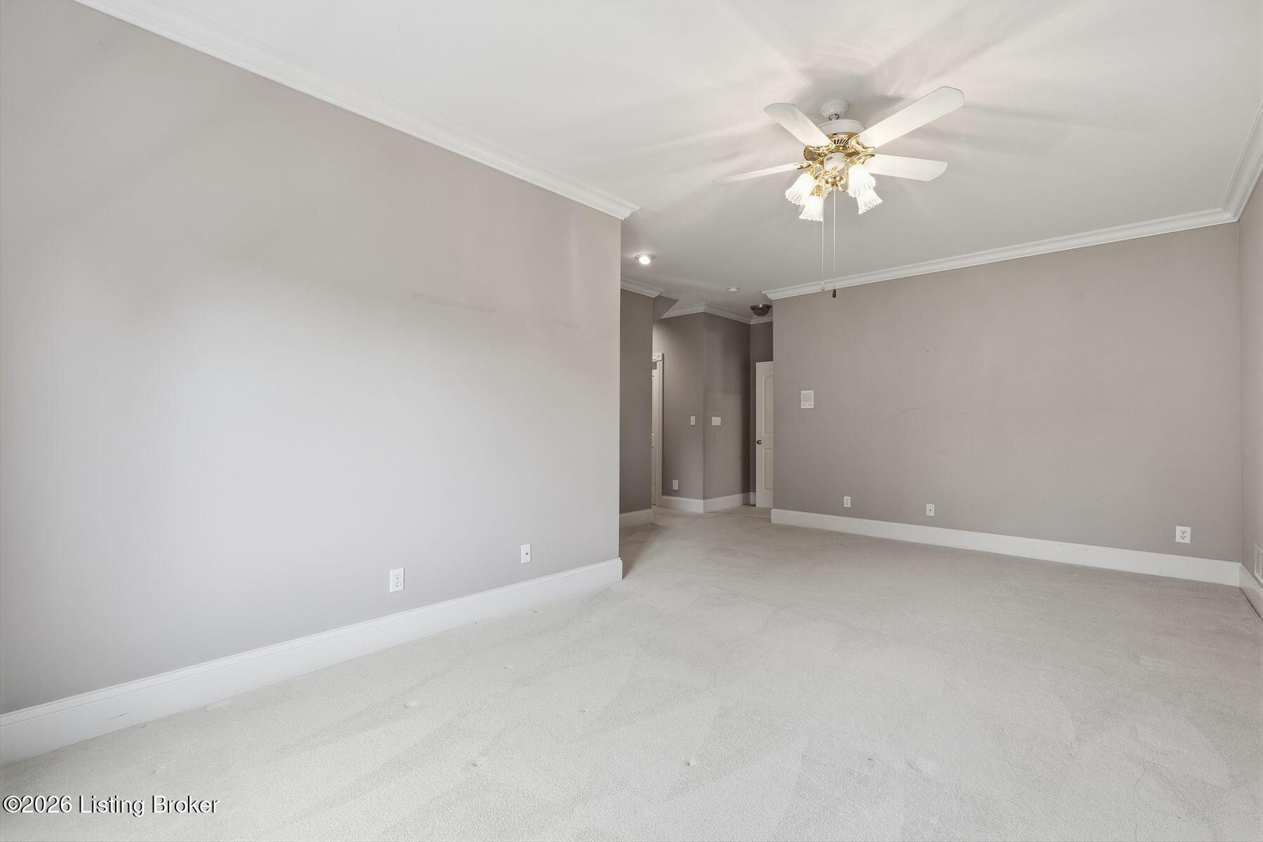 8618 Westover Dr Property Photo 33