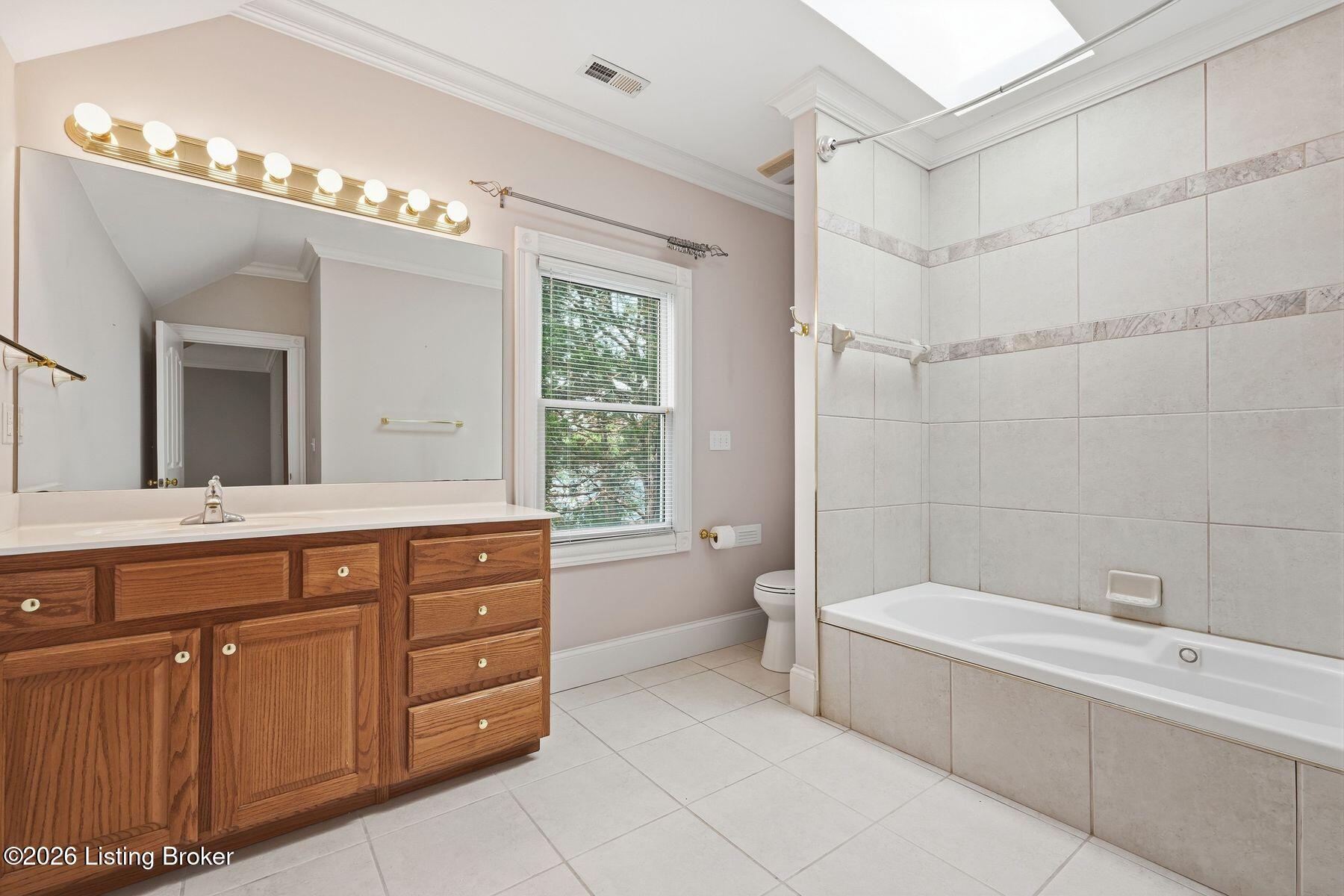 8618 Westover Dr Property Photo 34