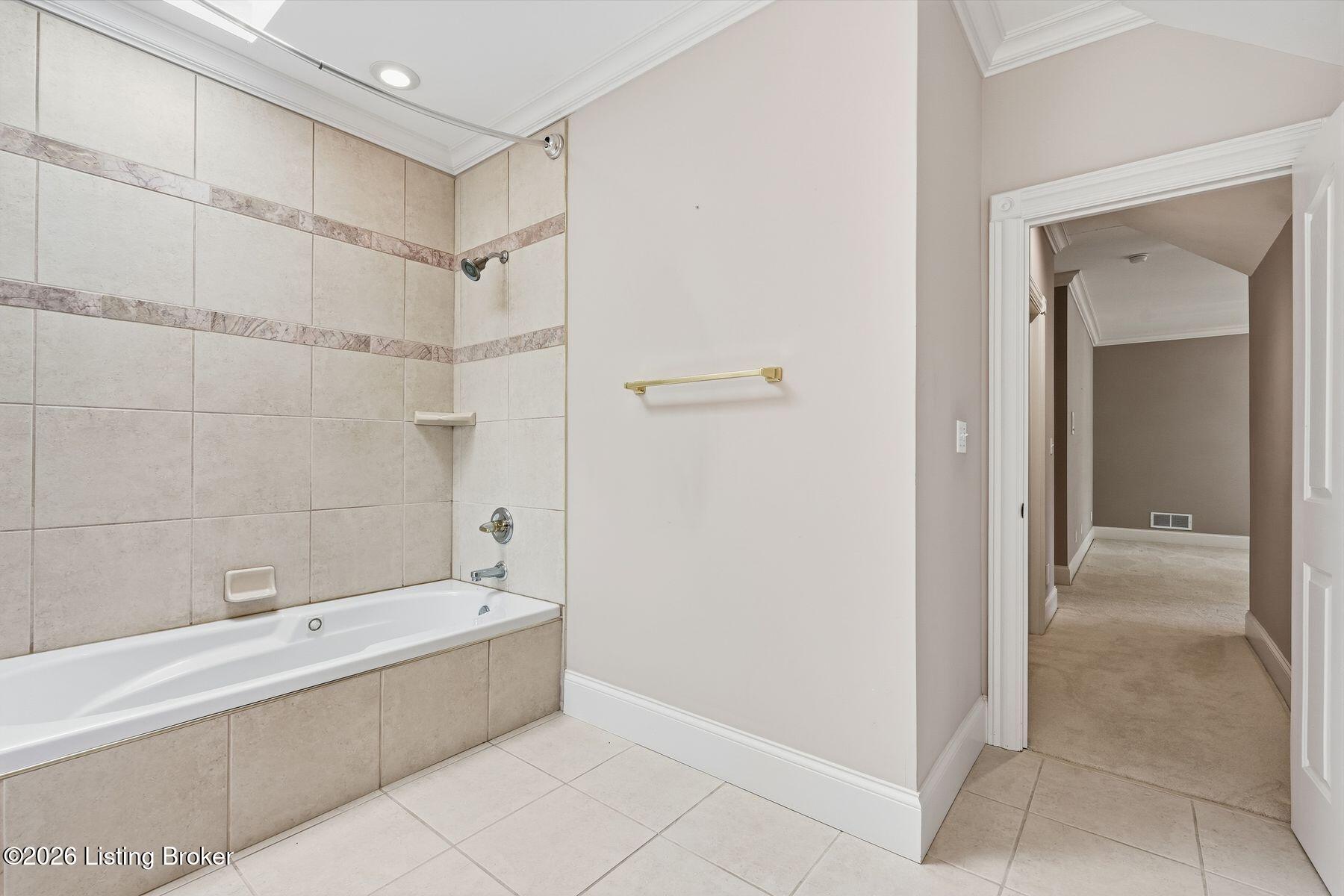 8618 Westover Dr Property Photo 35
