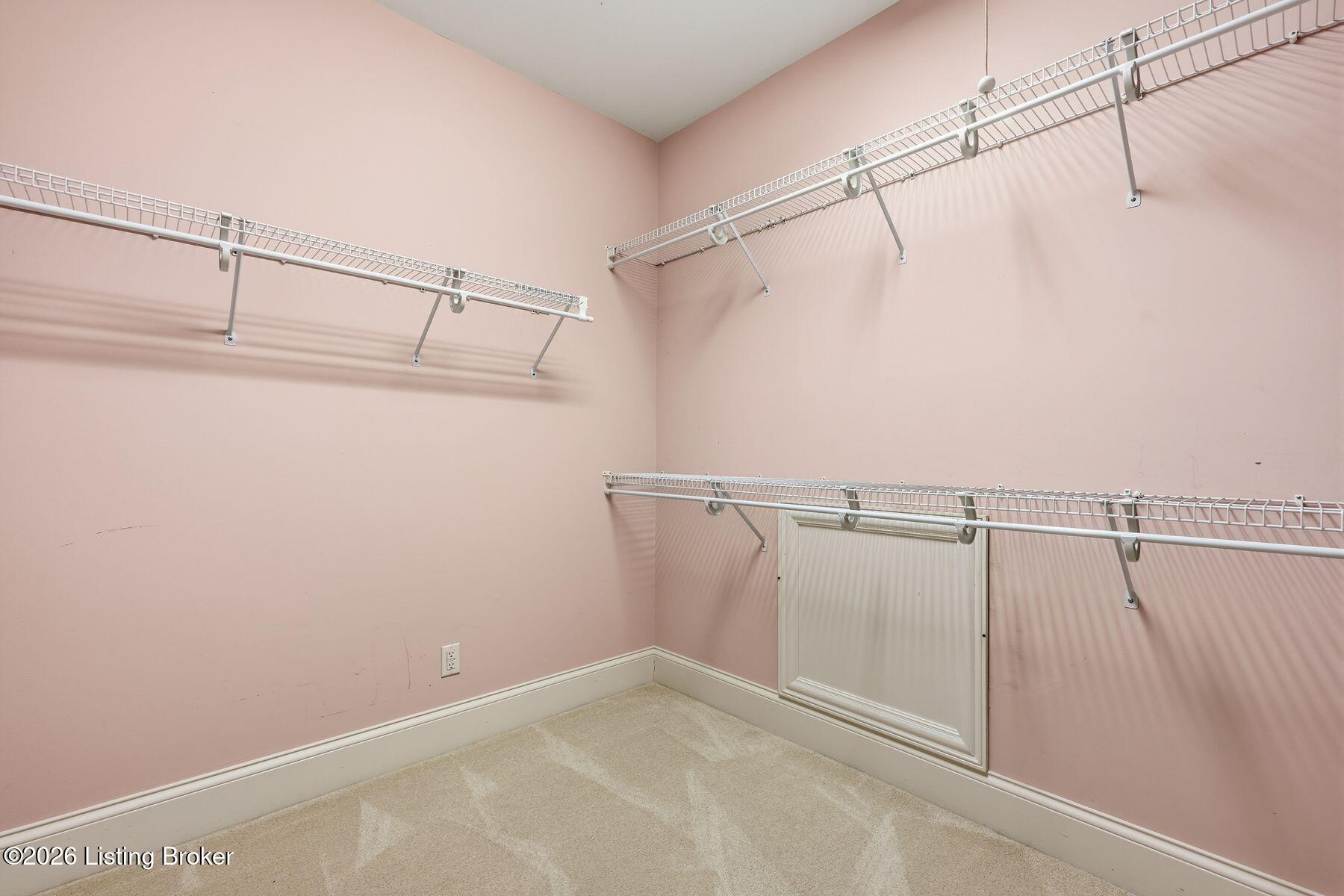 8618 Westover Dr Property Photo 36