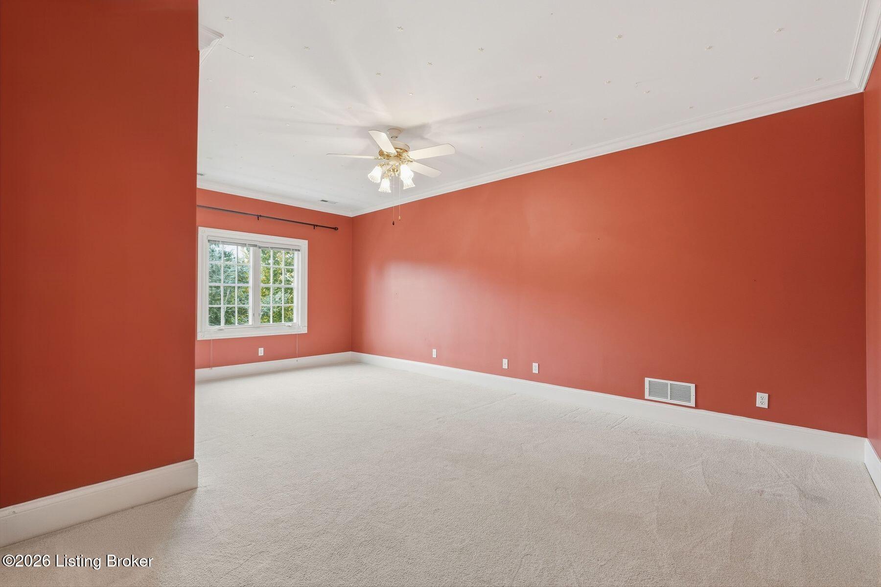 8618 Westover Dr Property Photo 37