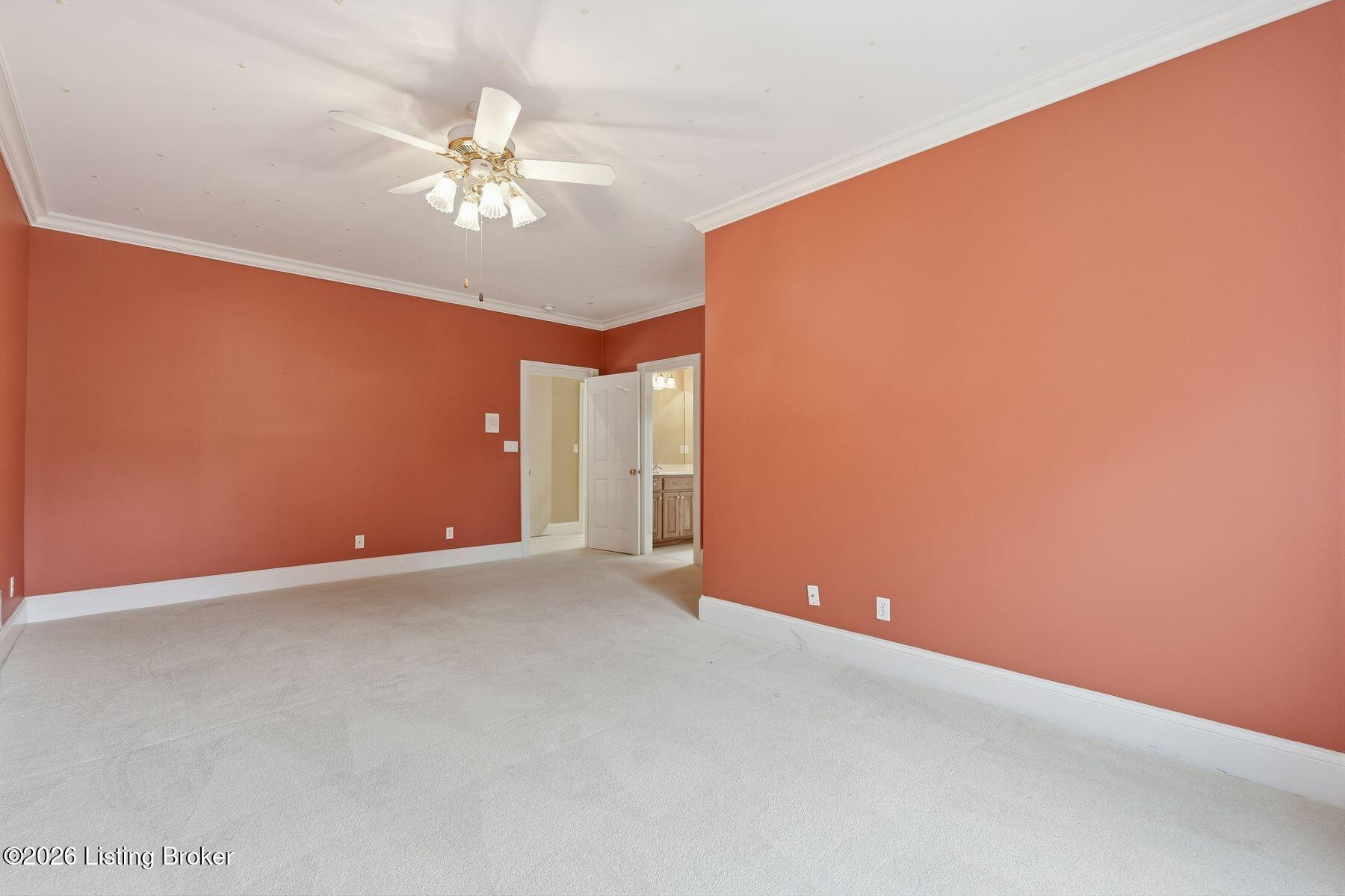 8618 Westover Dr Property Photo 38