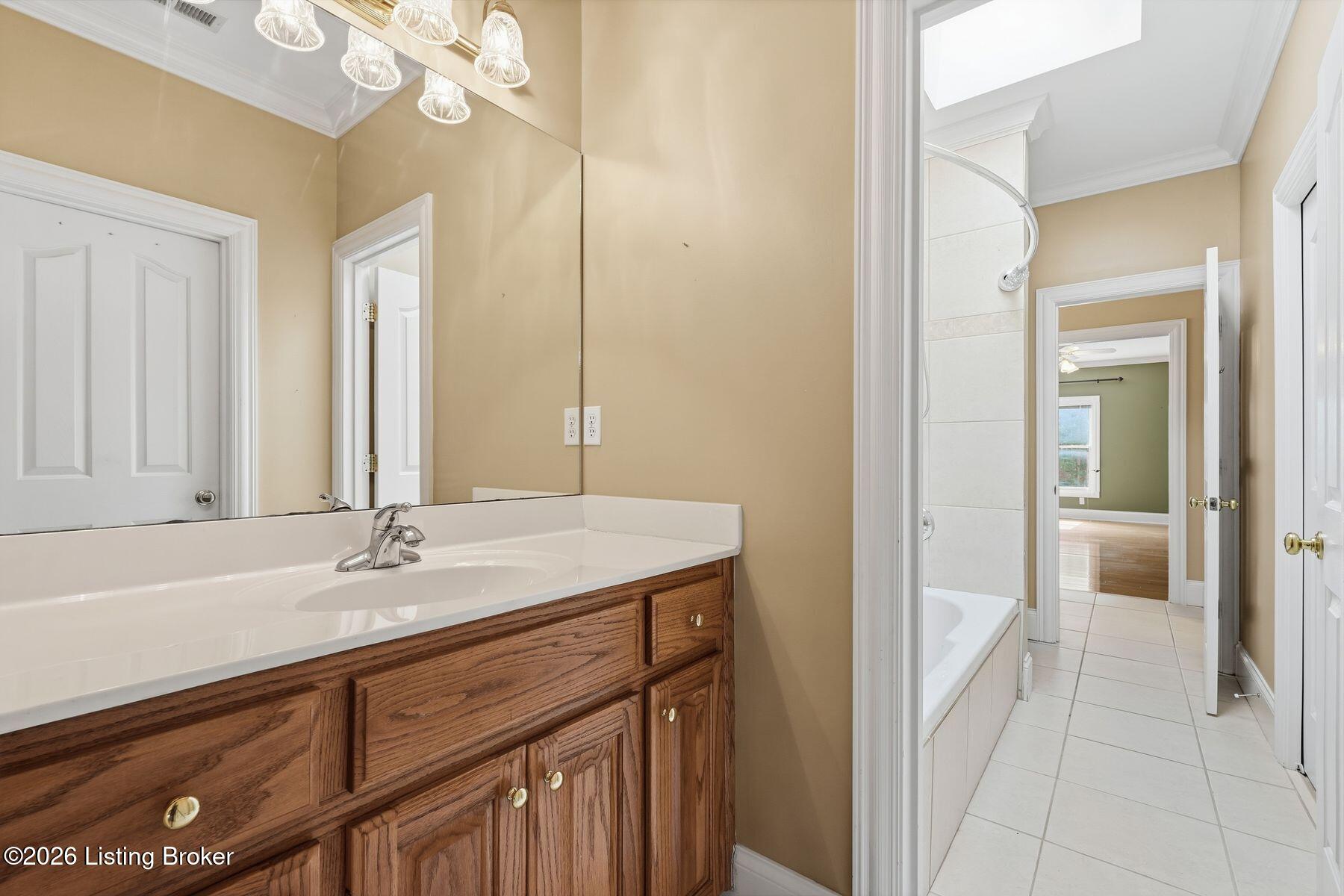8618 Westover Dr Property Photo 39