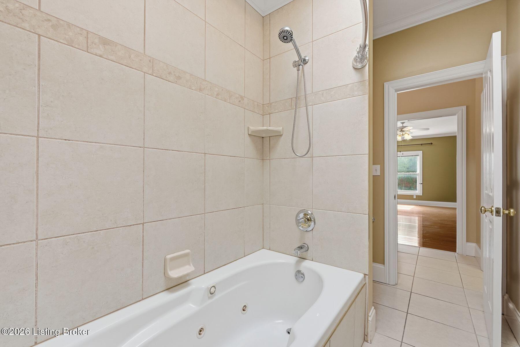 8618 Westover Dr Property Photo 40