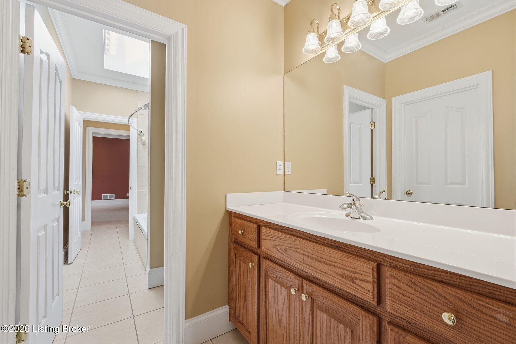 8618 Westover Dr Property Photo 41