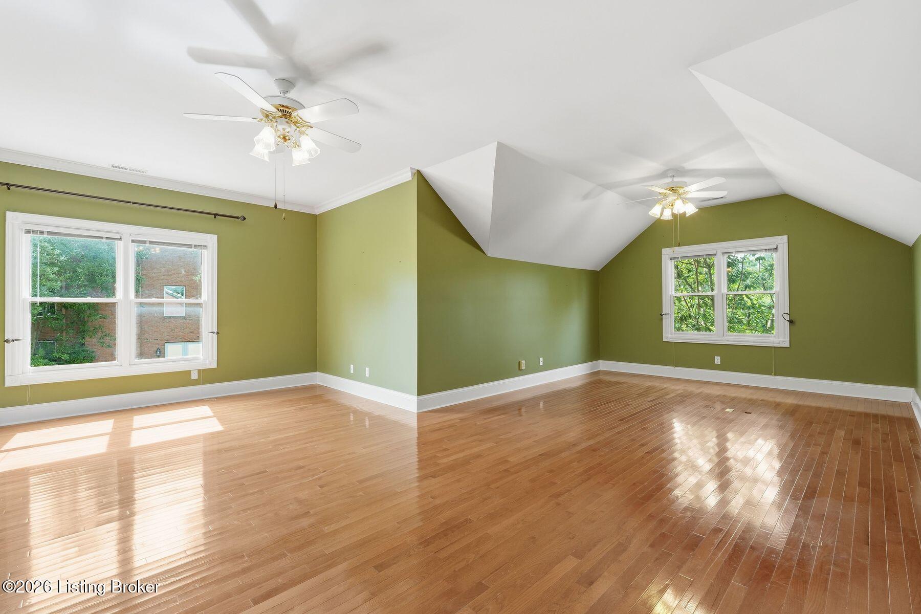 8618 Westover Dr Property Photo 43