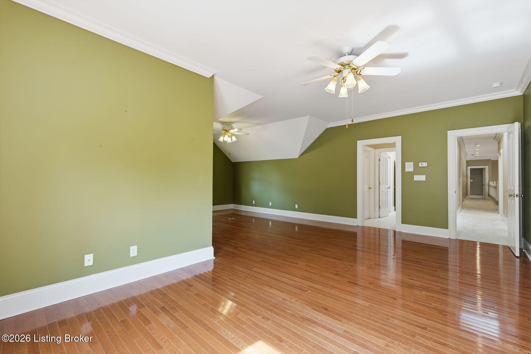 8618 Westover Dr Property Photo 44