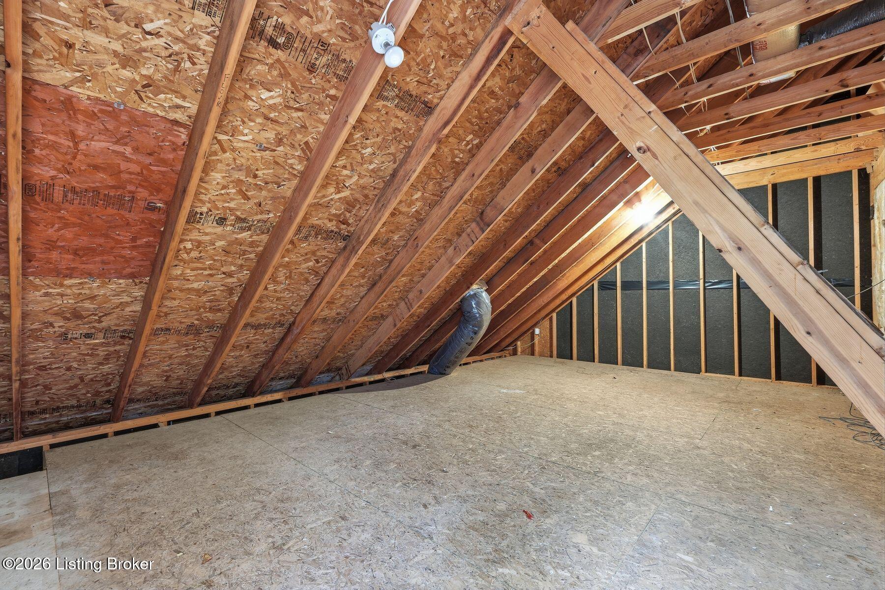 8618 Westover Dr Property Photo 46