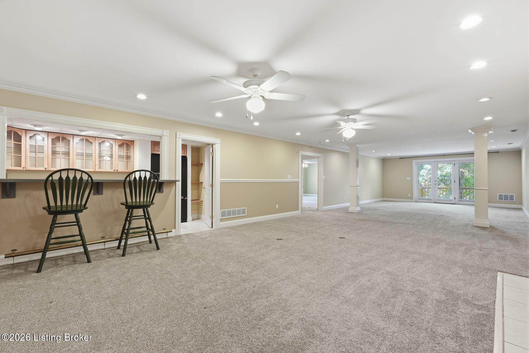 8618 Westover Dr Property Photo 47