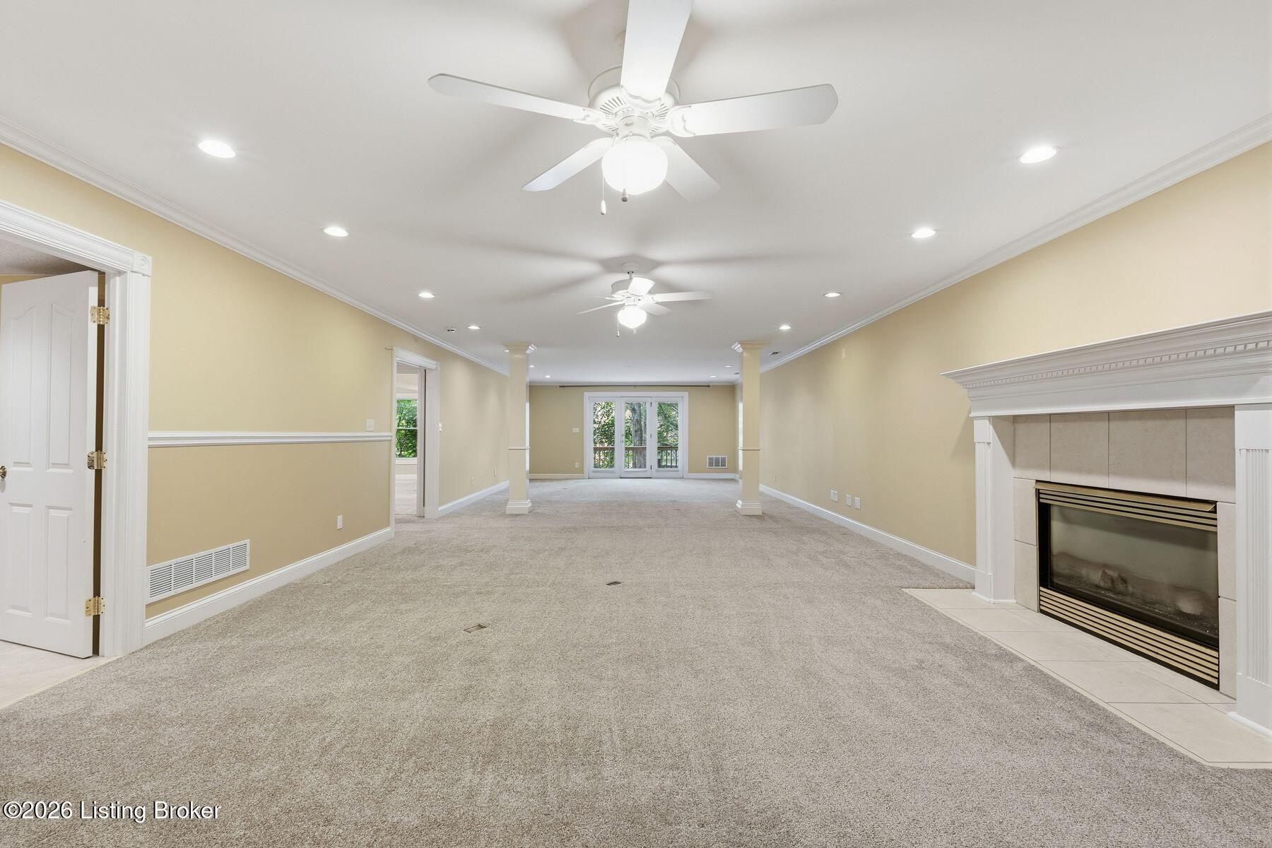 8618 Westover Dr Property Photo 48