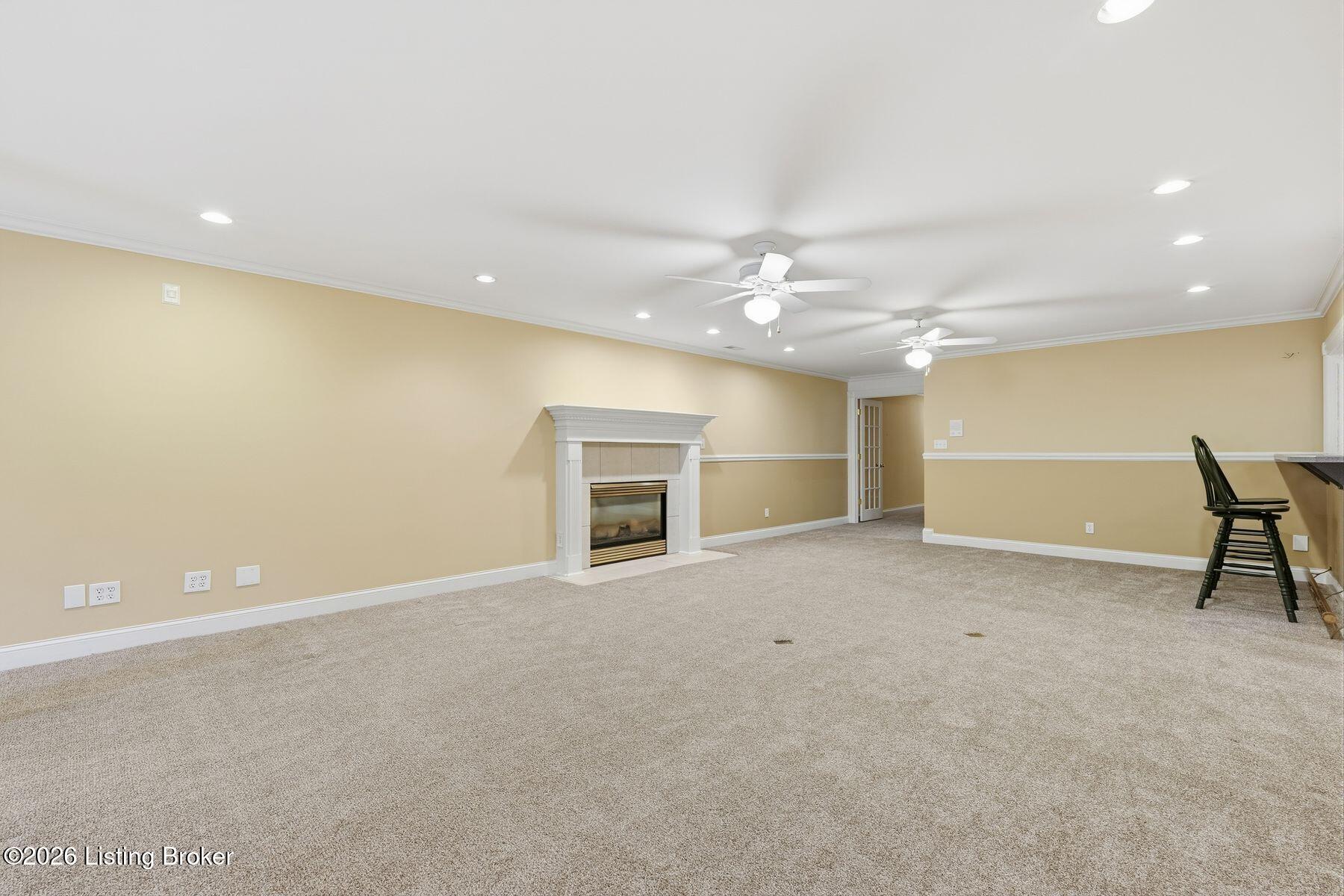 8618 Westover Dr Property Photo 49