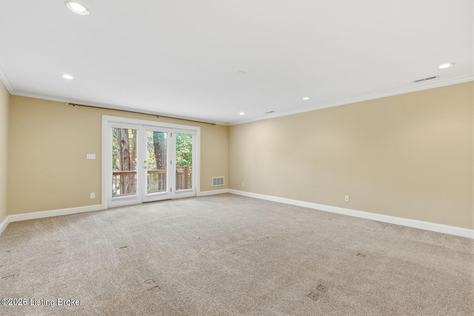 8618 Westover Dr Property Photo 50