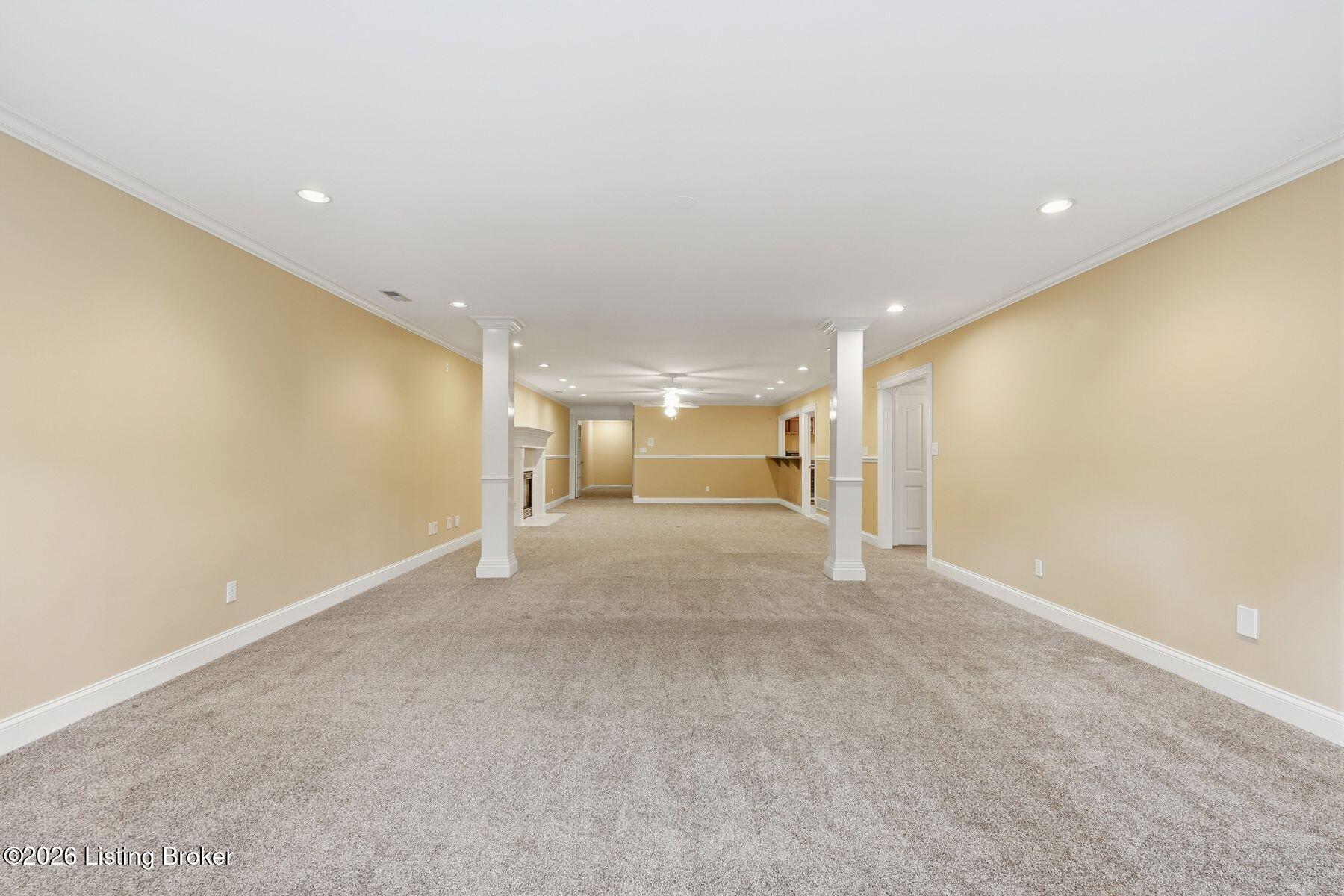 8618 Westover Dr Property Photo 51