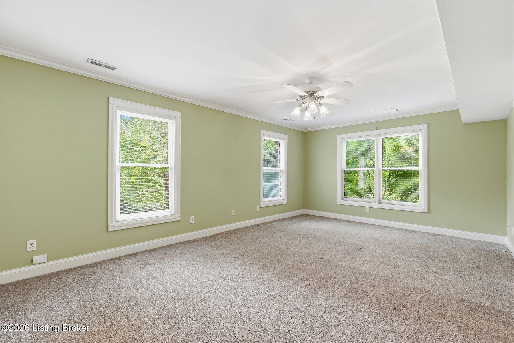 8618 Westover Dr Property Photo 53