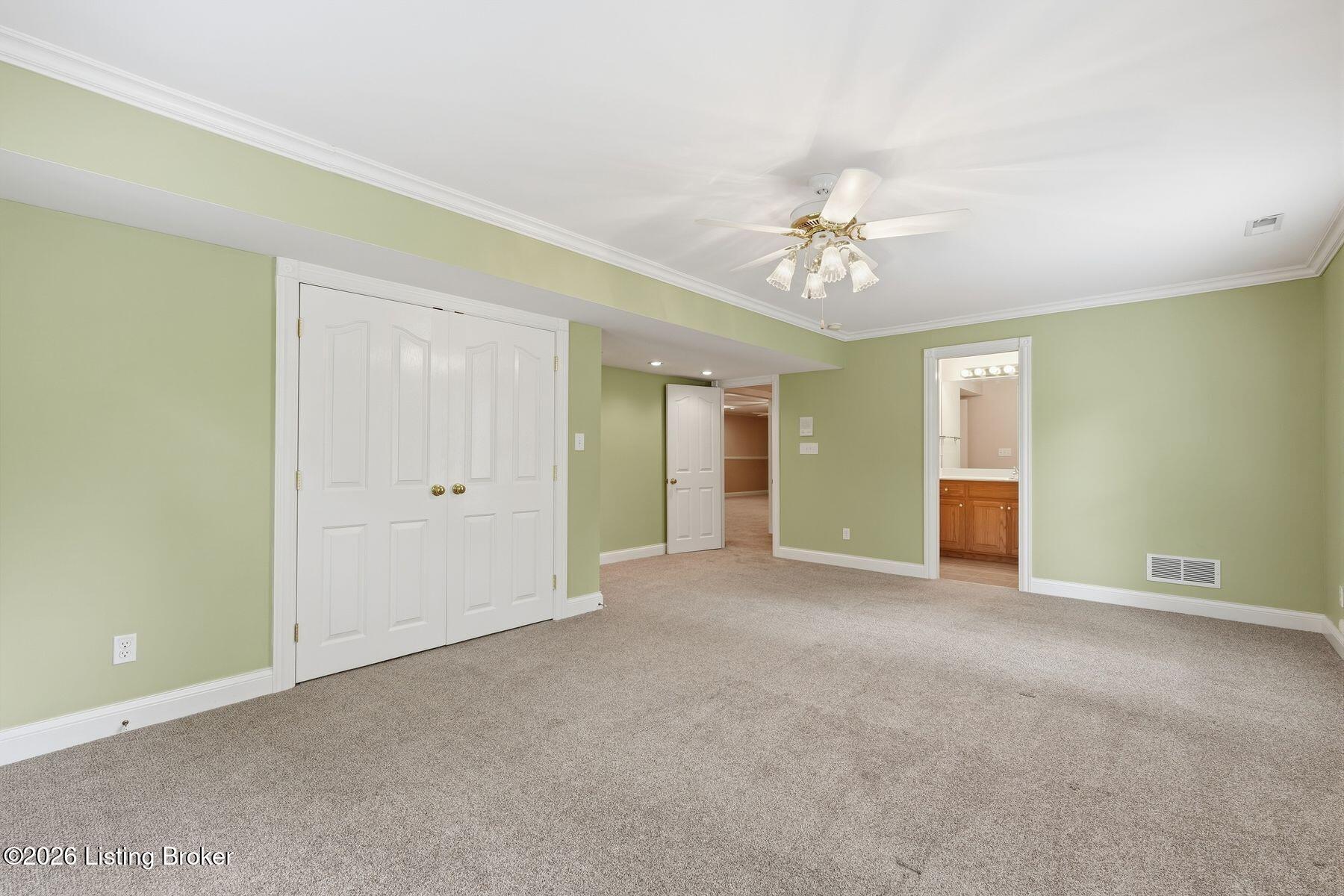 8618 Westover Dr Property Photo 54
