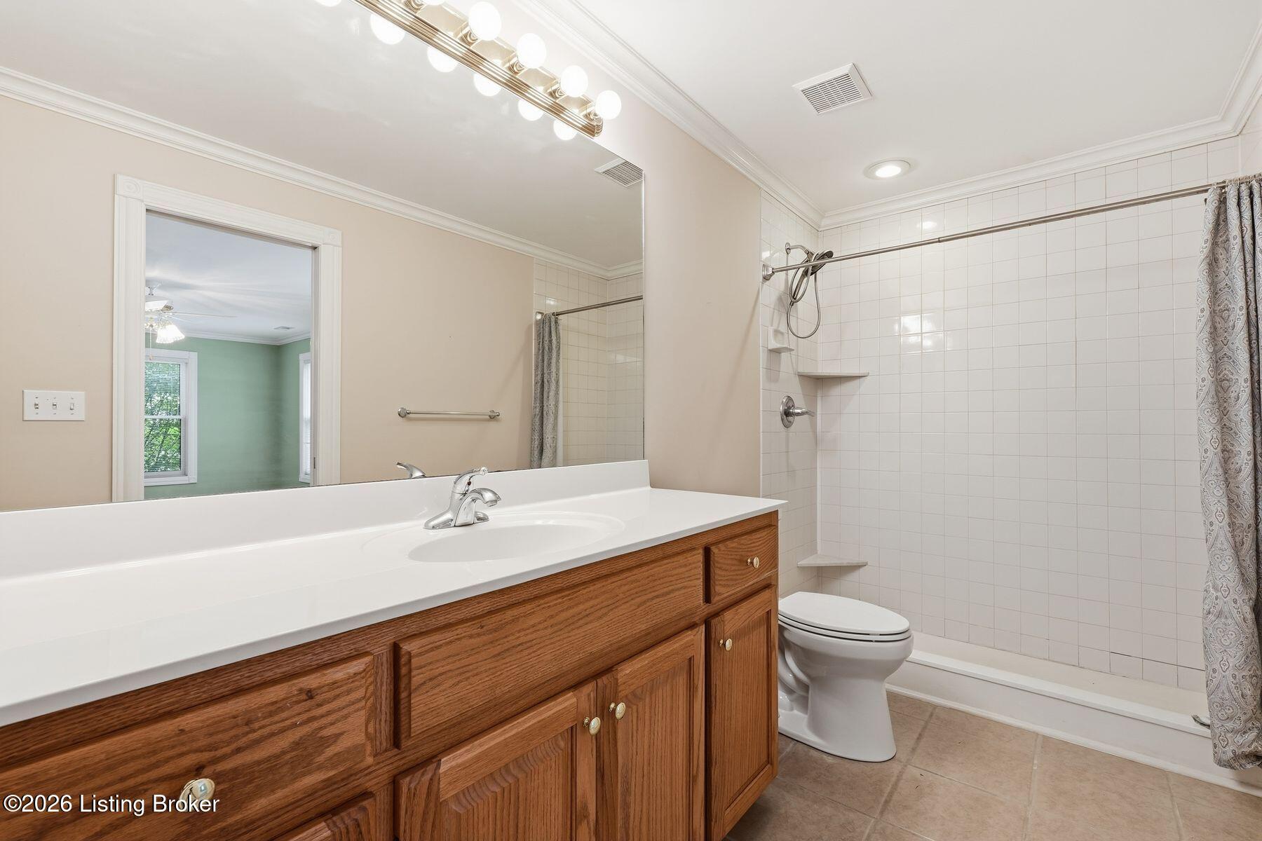 8618 Westover Dr Property Photo 55
