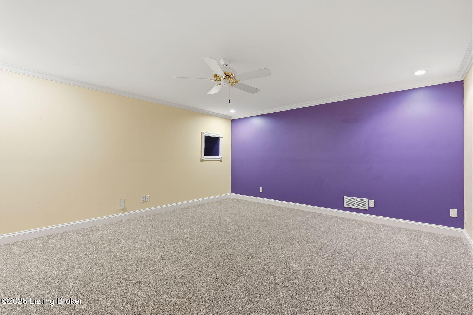 8618 Westover Dr Property Photo 56