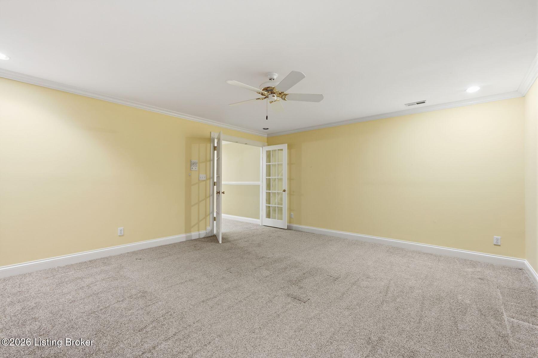 8618 Westover Dr Property Photo 57
