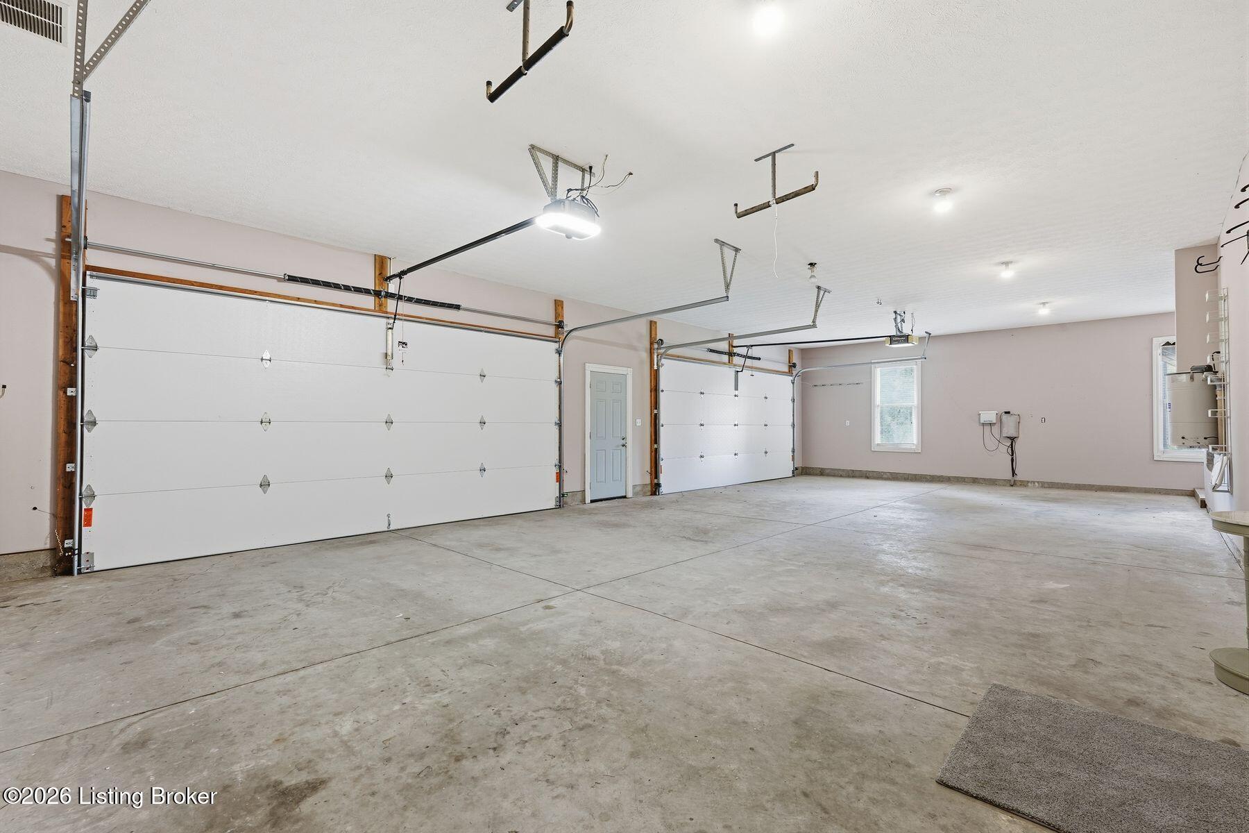 8618 Westover Dr Property Photo 59