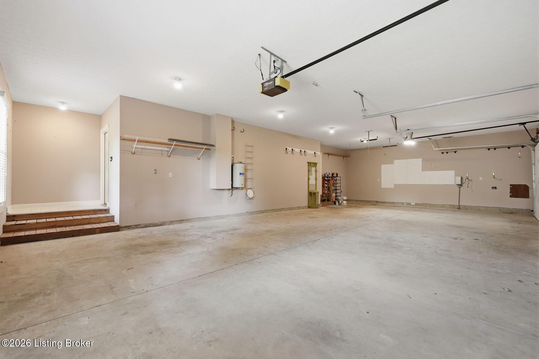 8618 Westover Dr Property Photo 60