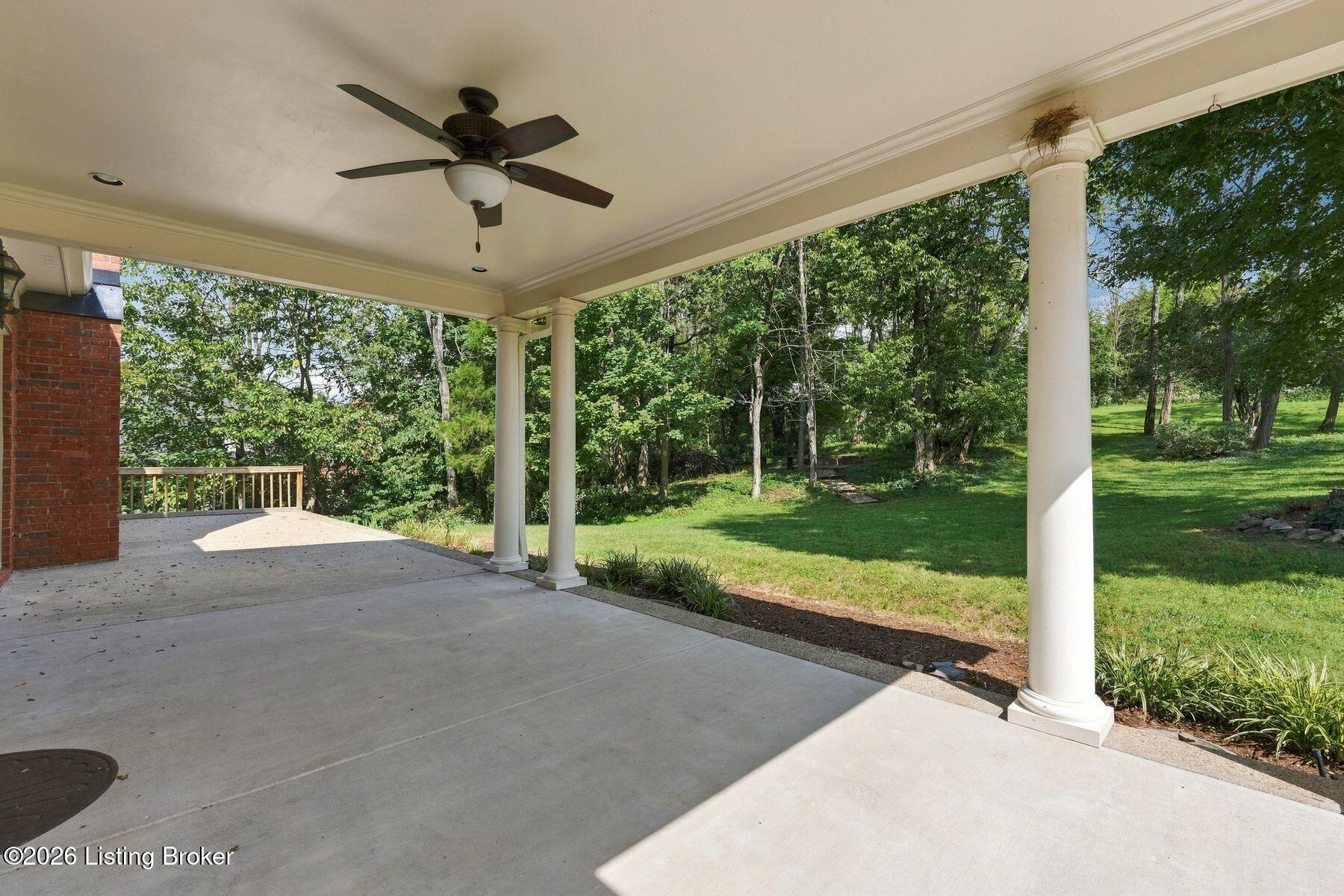 8618 Westover Dr Property Photo 61