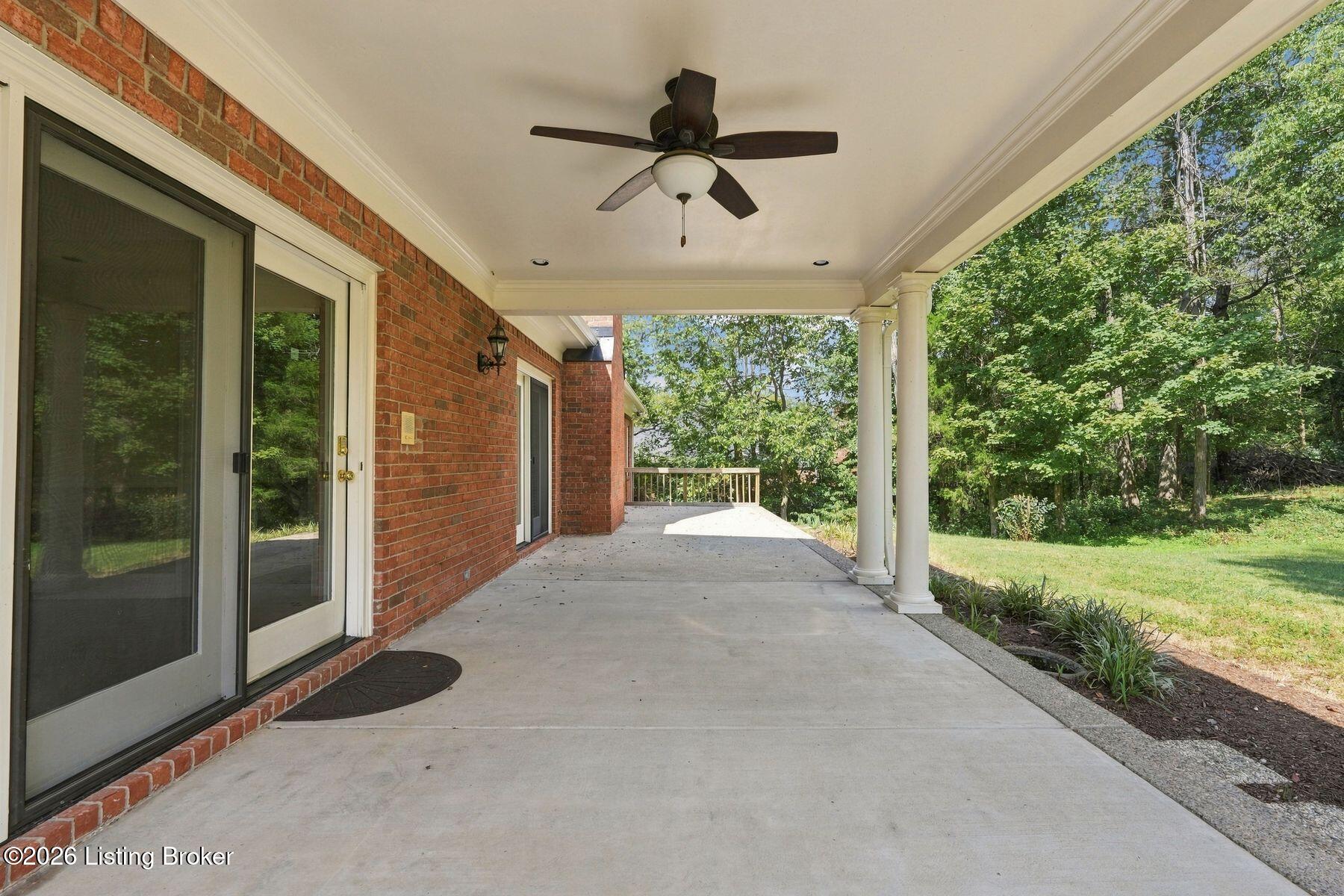 8618 Westover Dr Property Photo 62