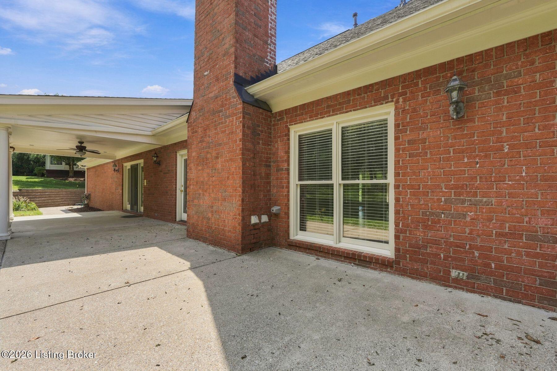 8618 Westover Dr Property Photo 63