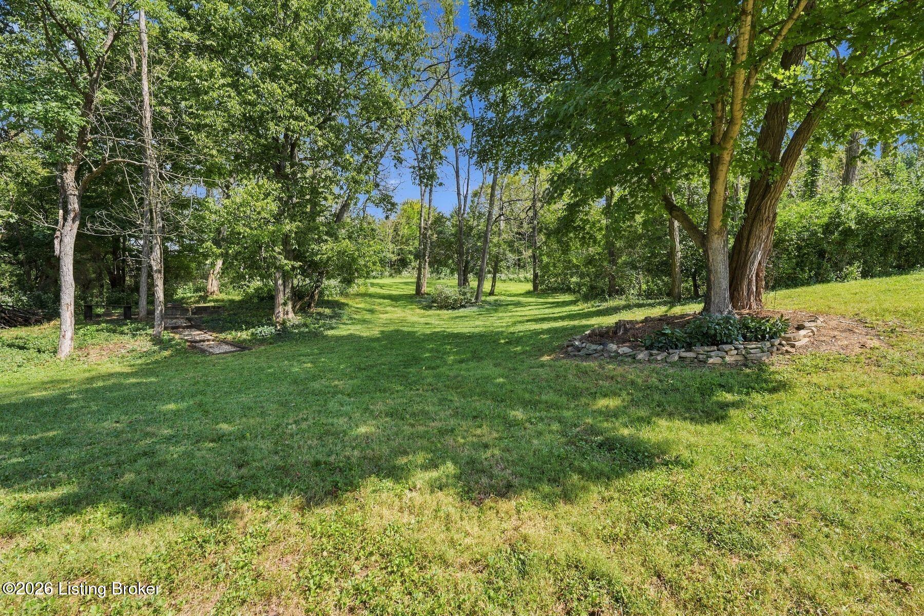 8618 Westover Dr Property Photo 64