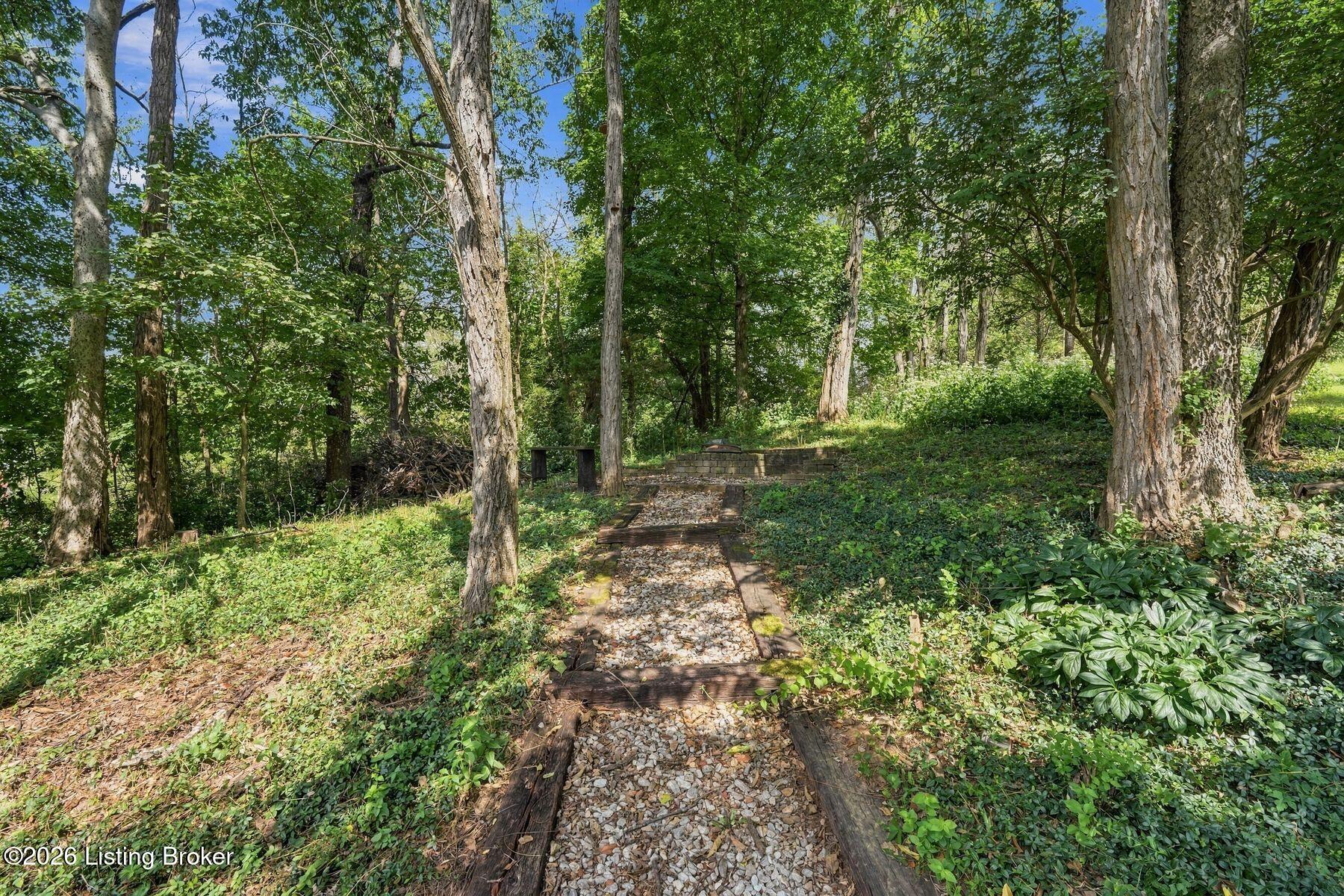 8618 Westover Dr Property Photo 65