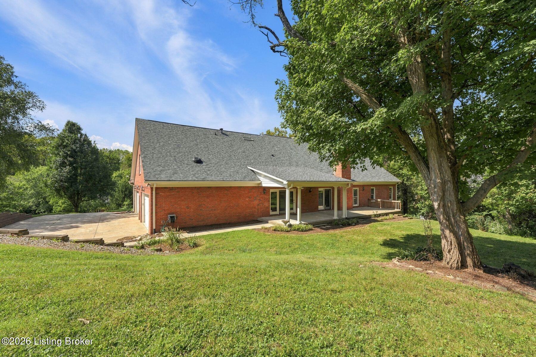 8618 Westover Dr Property Photo 66