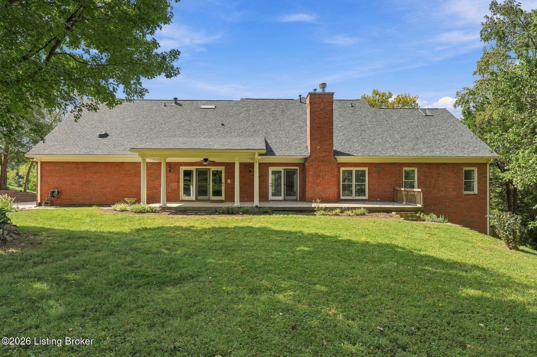 8618 Westover Dr Property Photo 67