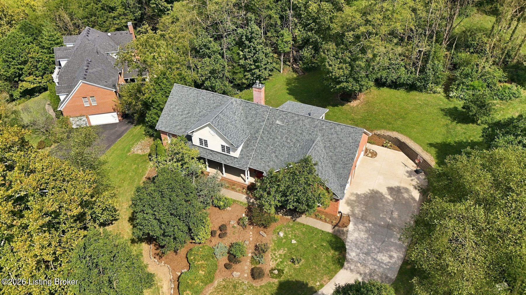 8618 Westover Dr Property Photo 68