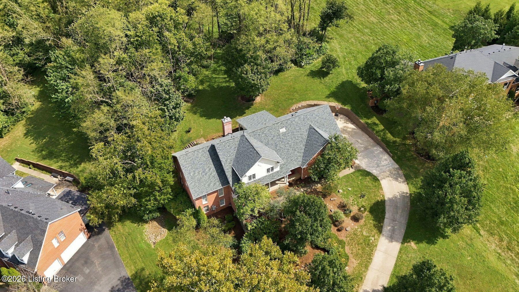 8618 Westover Dr Property Photo 69