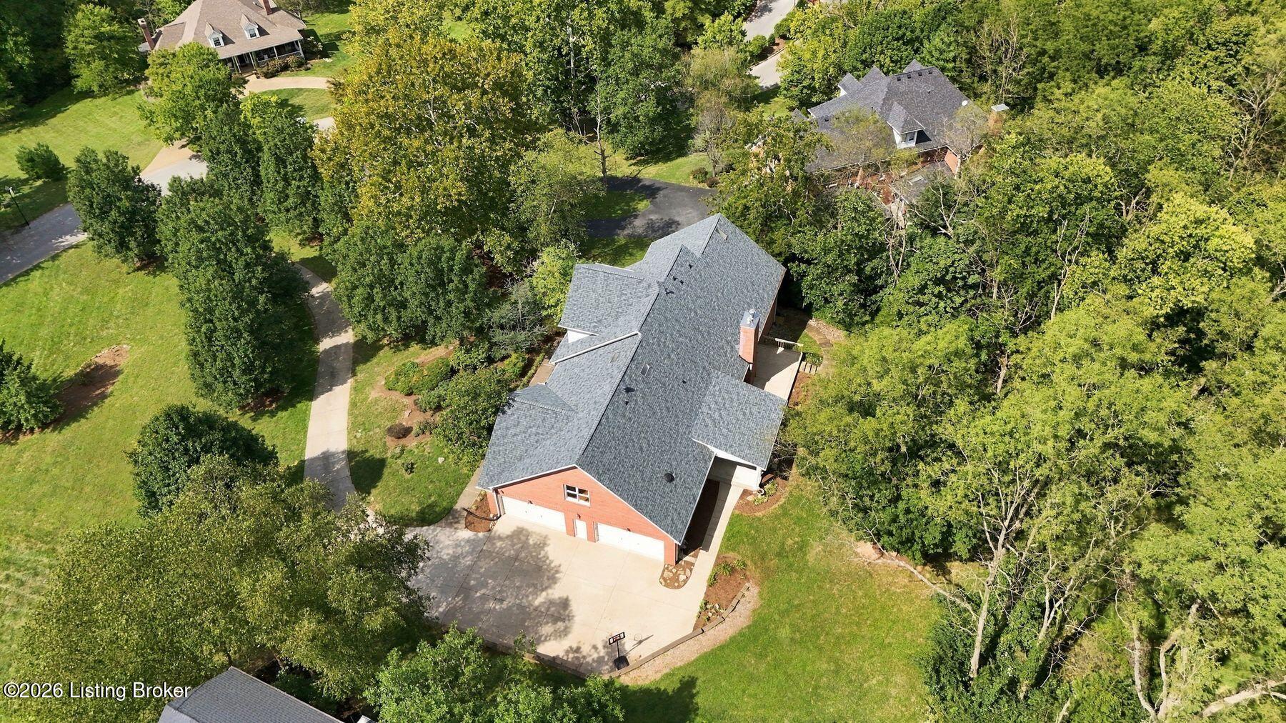 8618 Westover Dr Property Photo 70