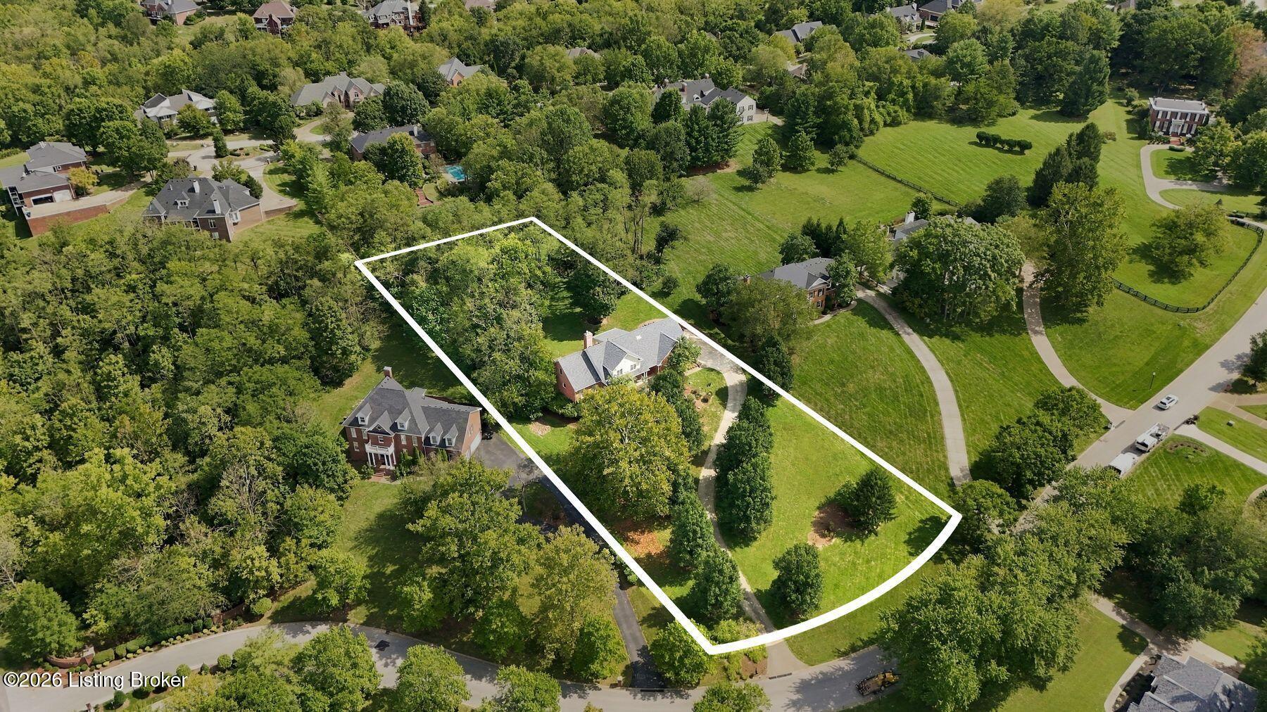 8618 Westover Dr Property Photo 71