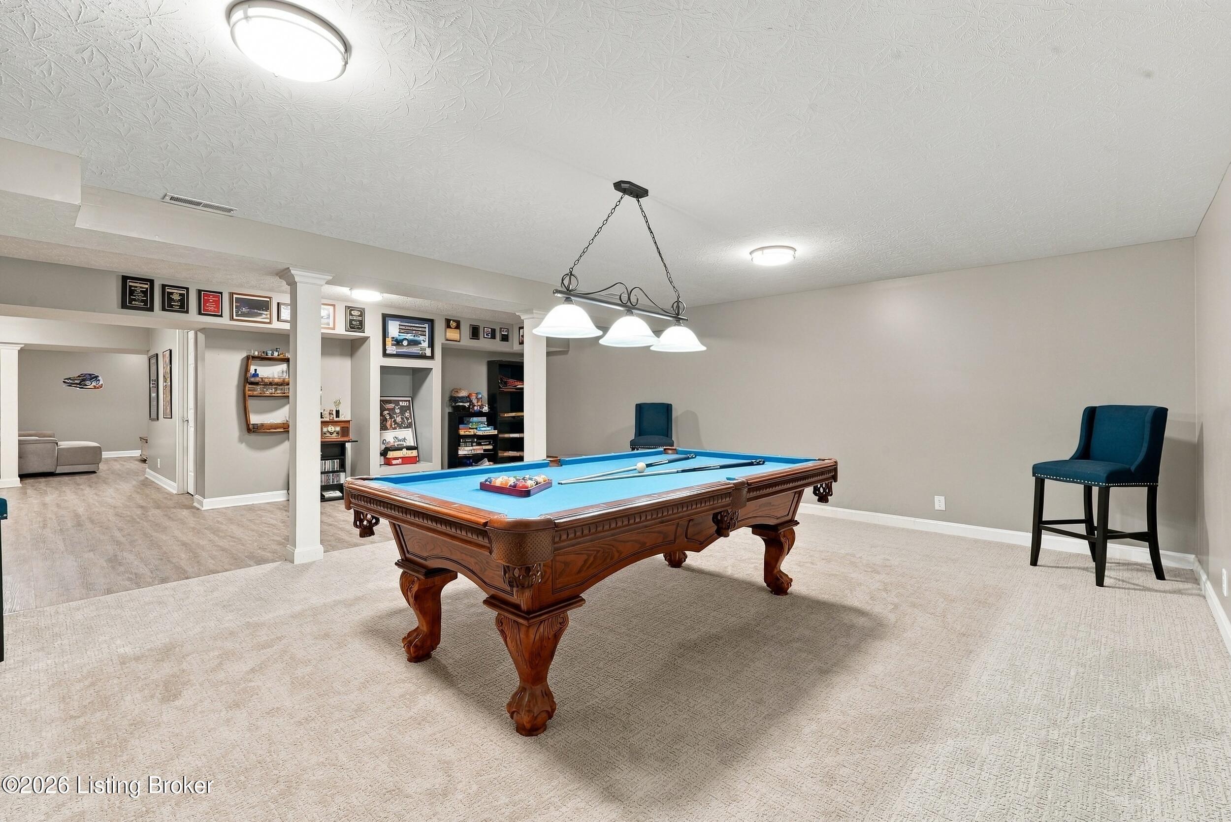 307 Pine View Ct Property Photo 33