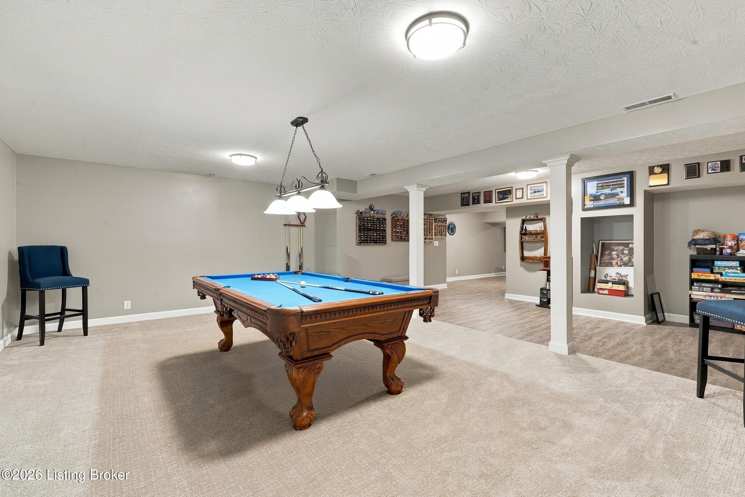 307 Pine View Ct Property Photo 34