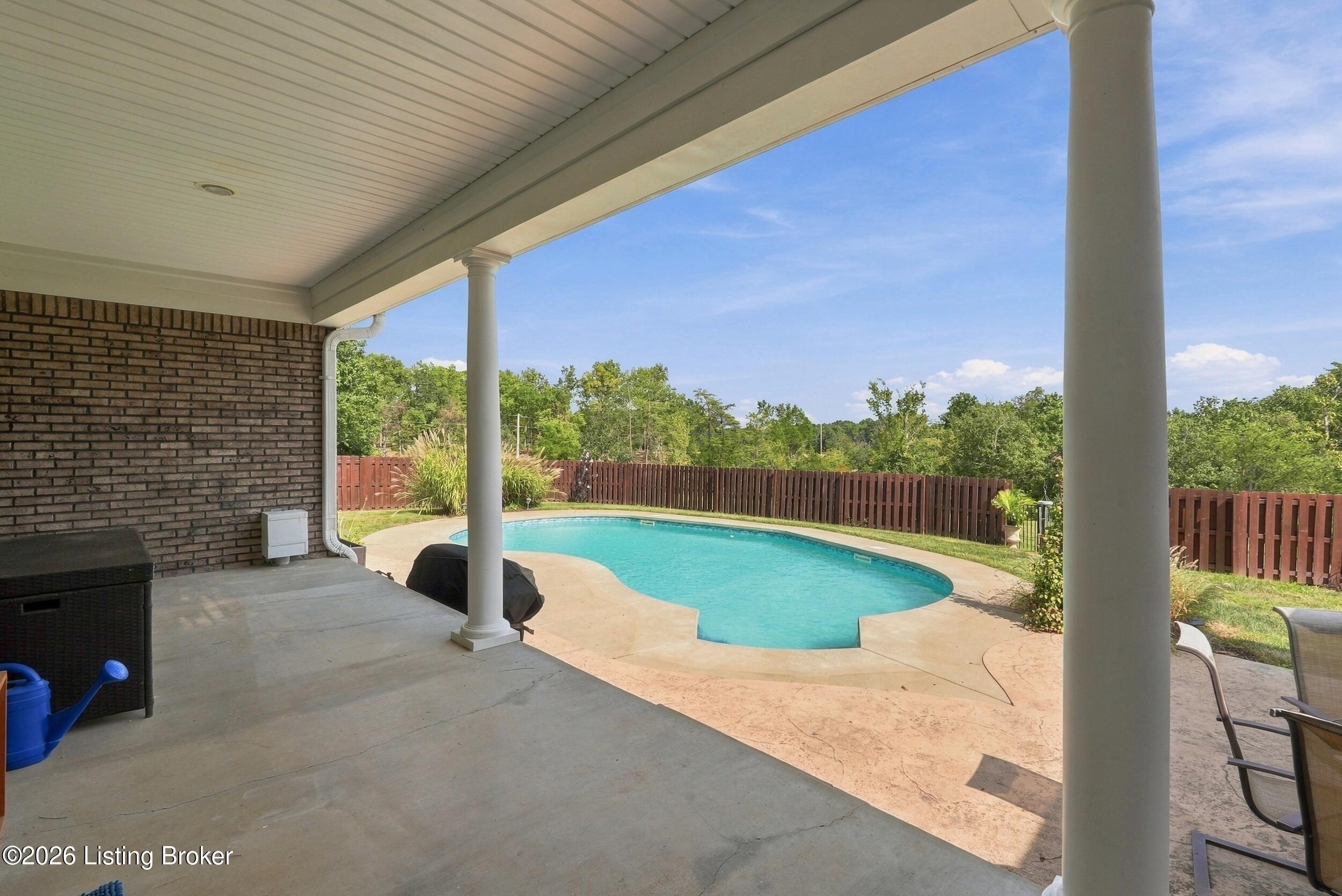 307 Pine View Ct Property Photo 36