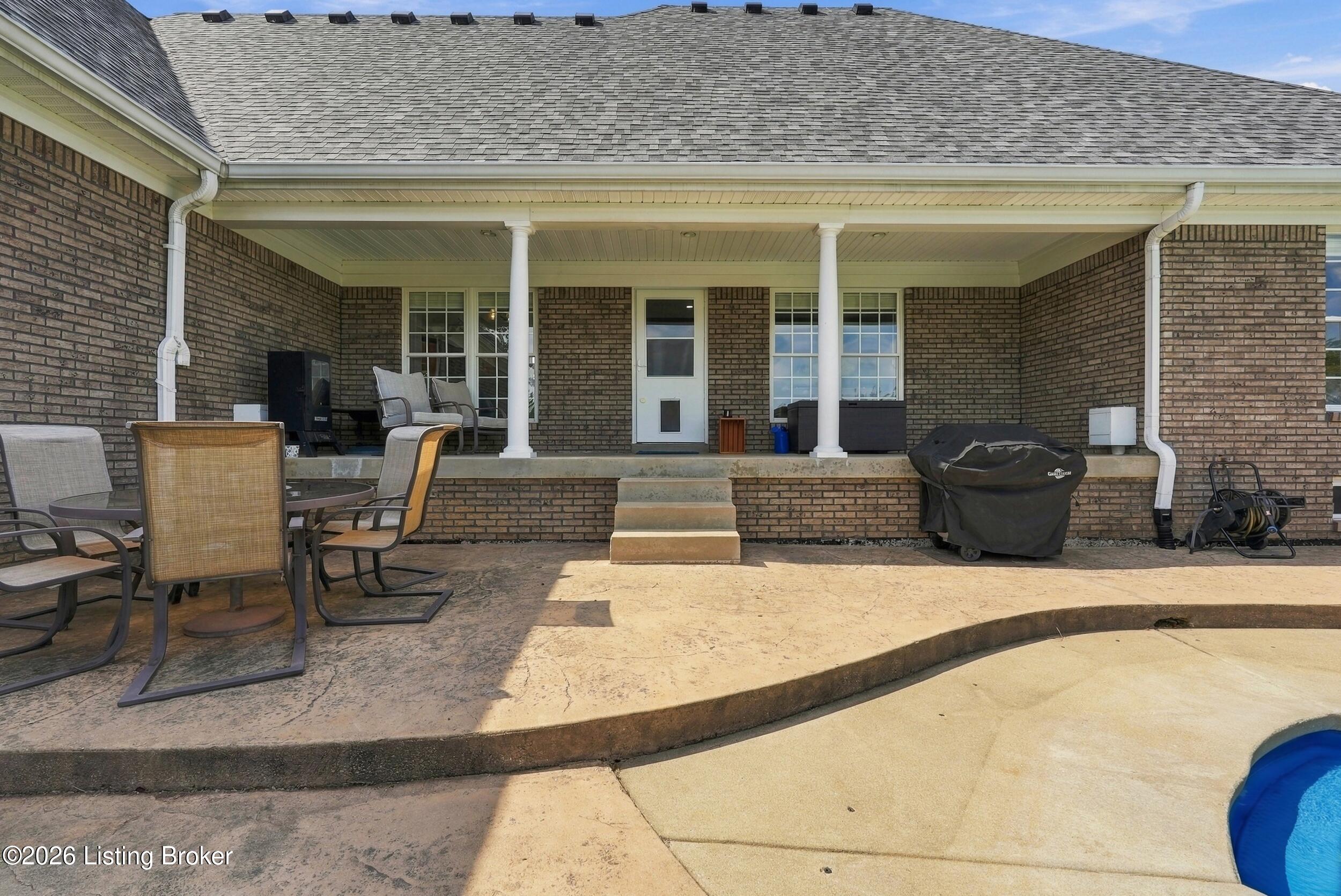 307 Pine View Ct Property Photo 40