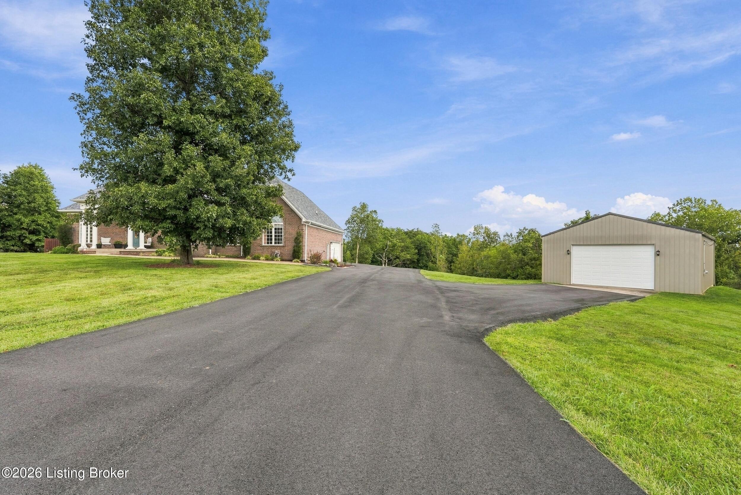 307 Pine View Ct Property Photo 41