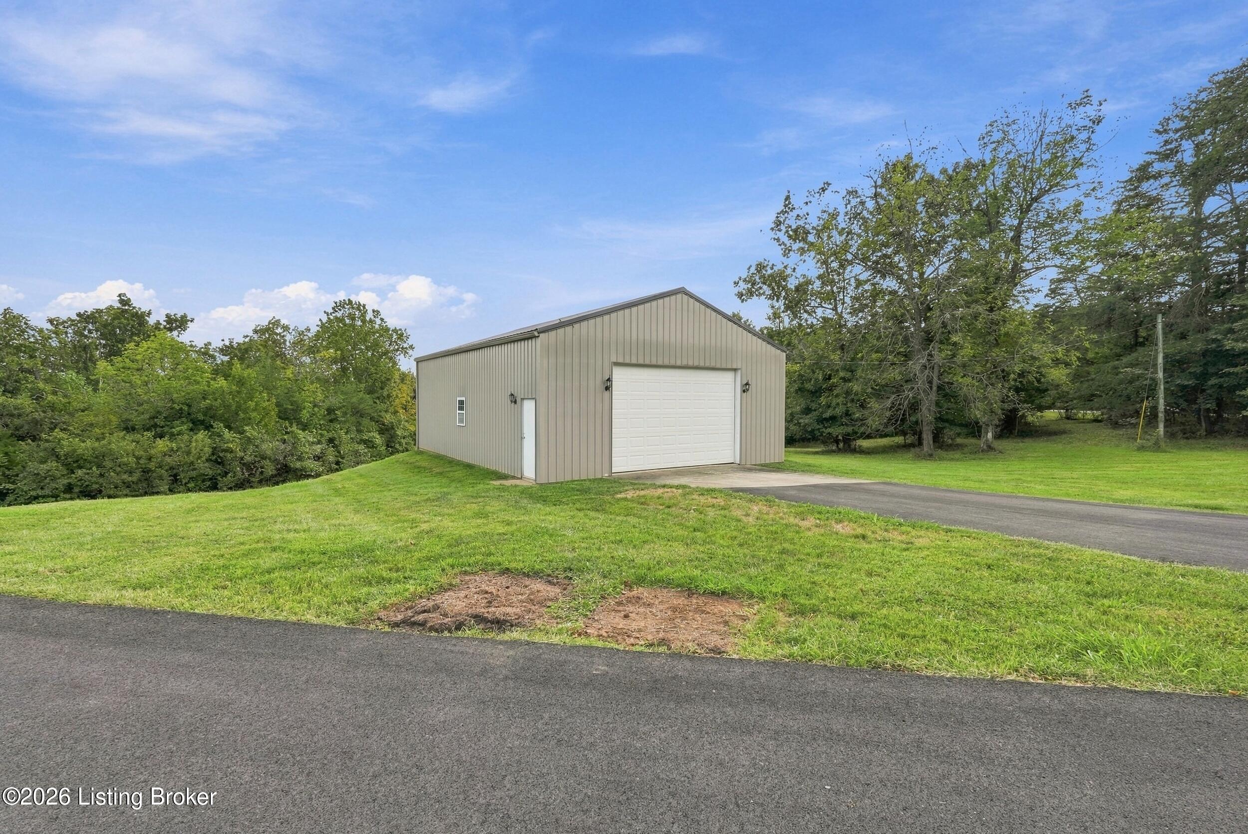 307 Pine View Ct Property Photo 42