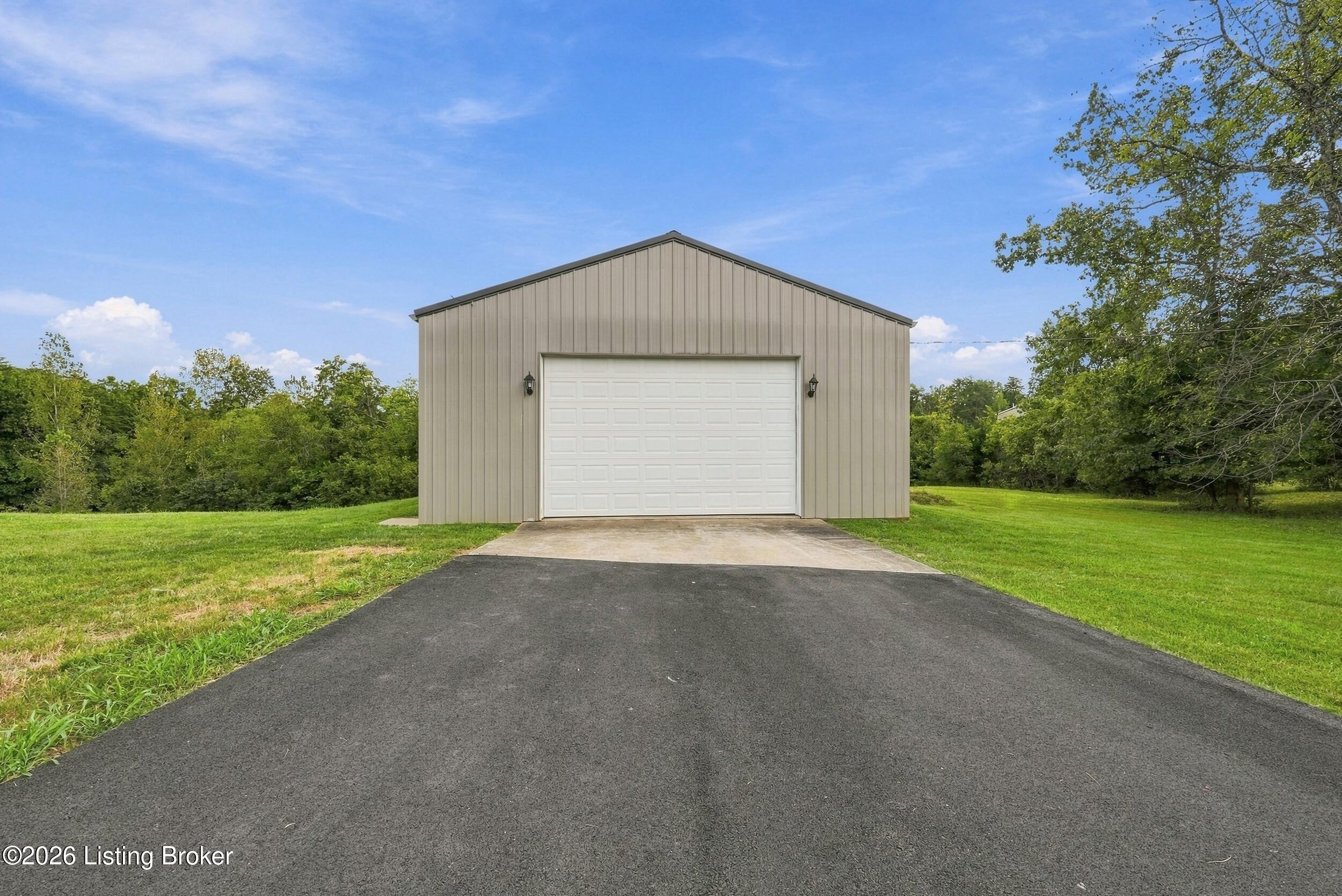 307 Pine View Ct Property Photo 43