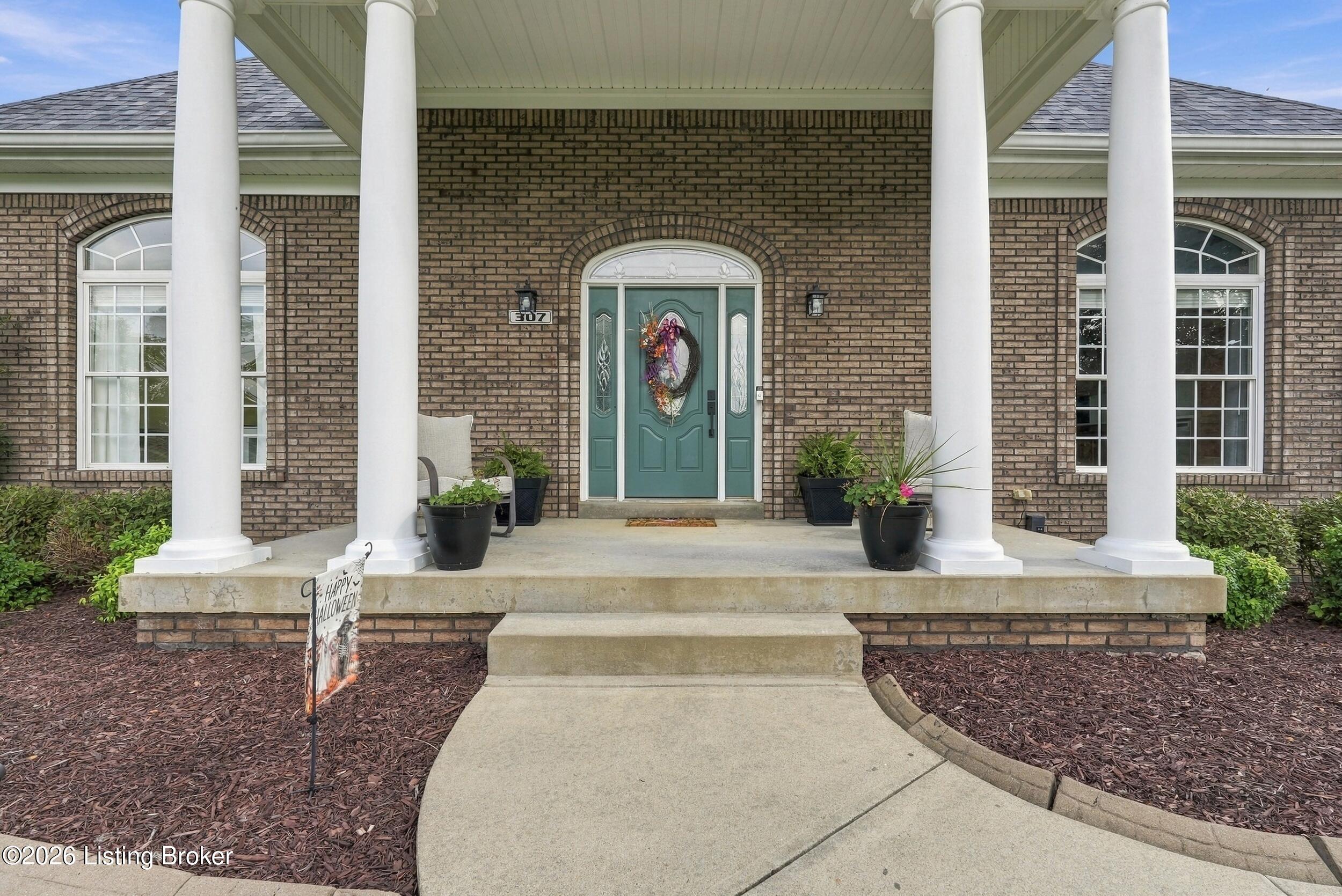 307 Pine View Ct Property Photo 47
