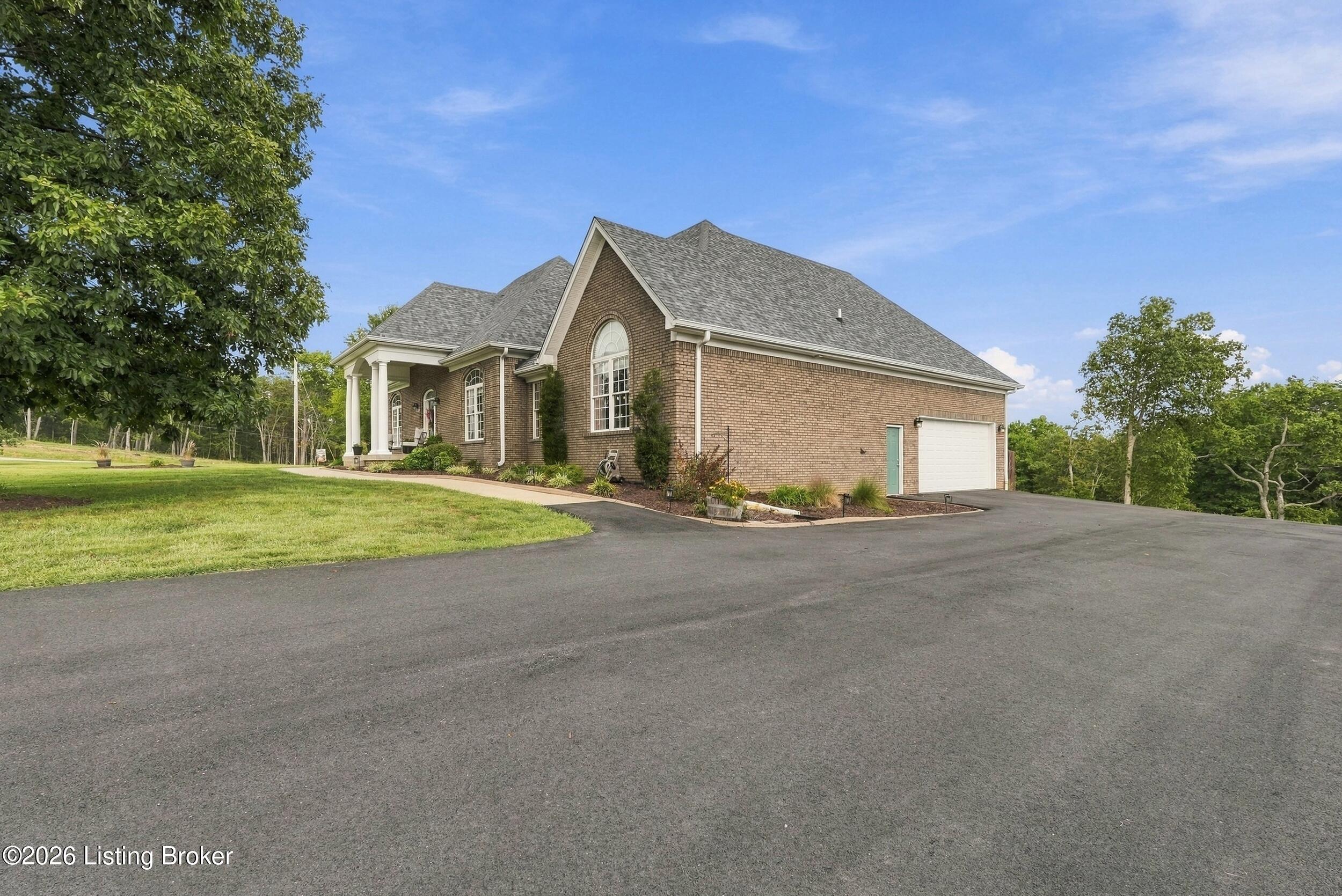 307 Pine View Ct Property Photo 48