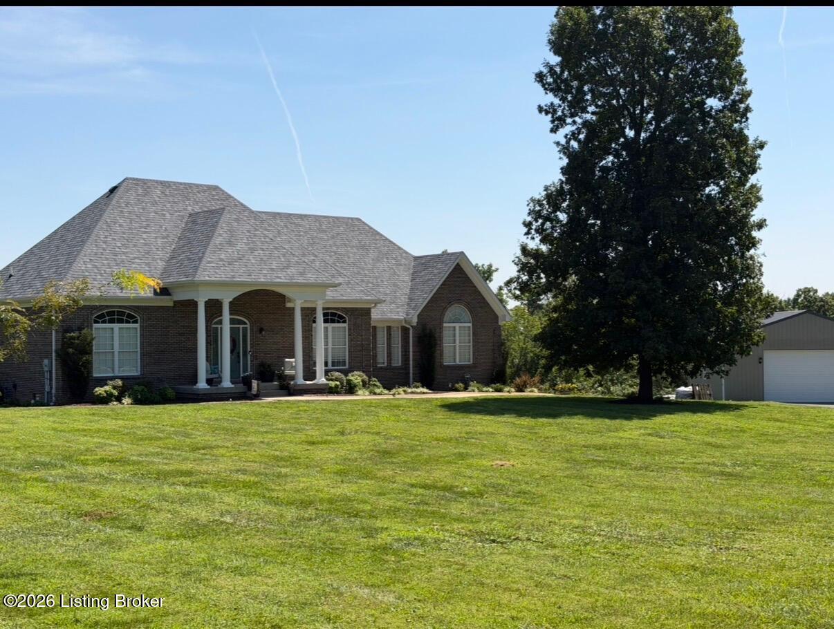 307 Pine View Ct Property Photo 49