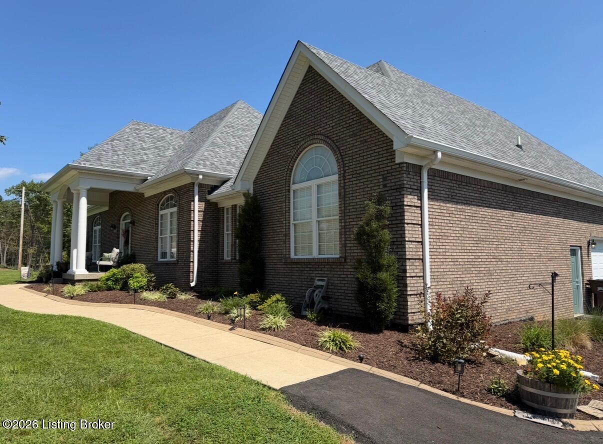 307 Pine View Ct Property Photo 50